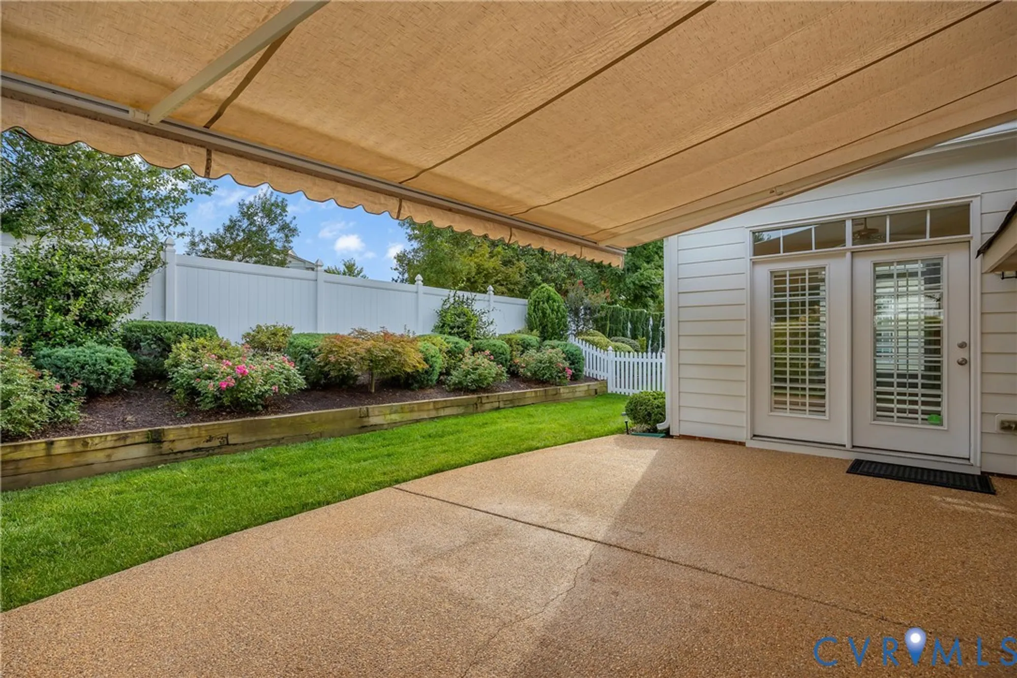 Property Slideshow image 41 of 47 | 10011 berry pond ln, Mechanicsville, VA, 23116