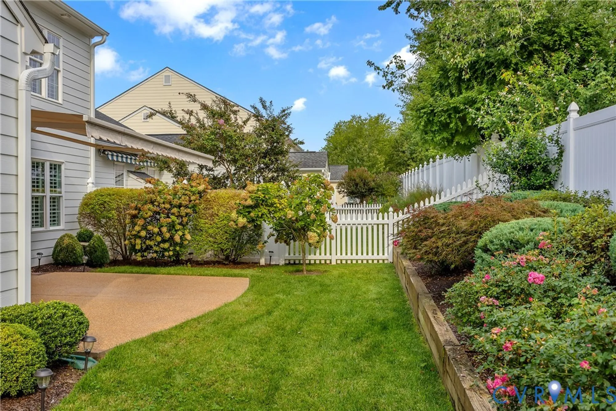 Property Slideshow image 43 of 47 | 10011 berry pond ln, Mechanicsville, VA, 23116