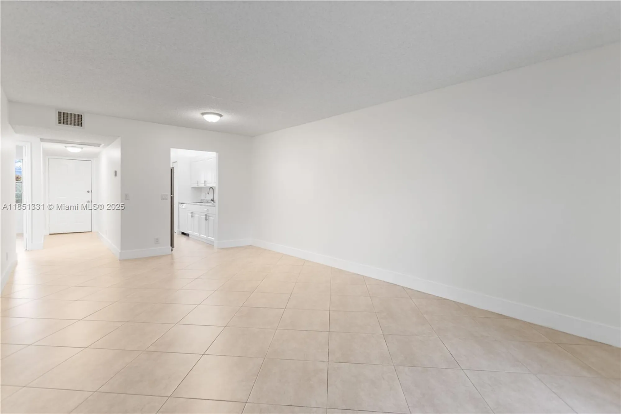 Property Slideshow image 39 of 56 | 1400 sw 124th ter 109q, Pembroke Pines, FL, 33027