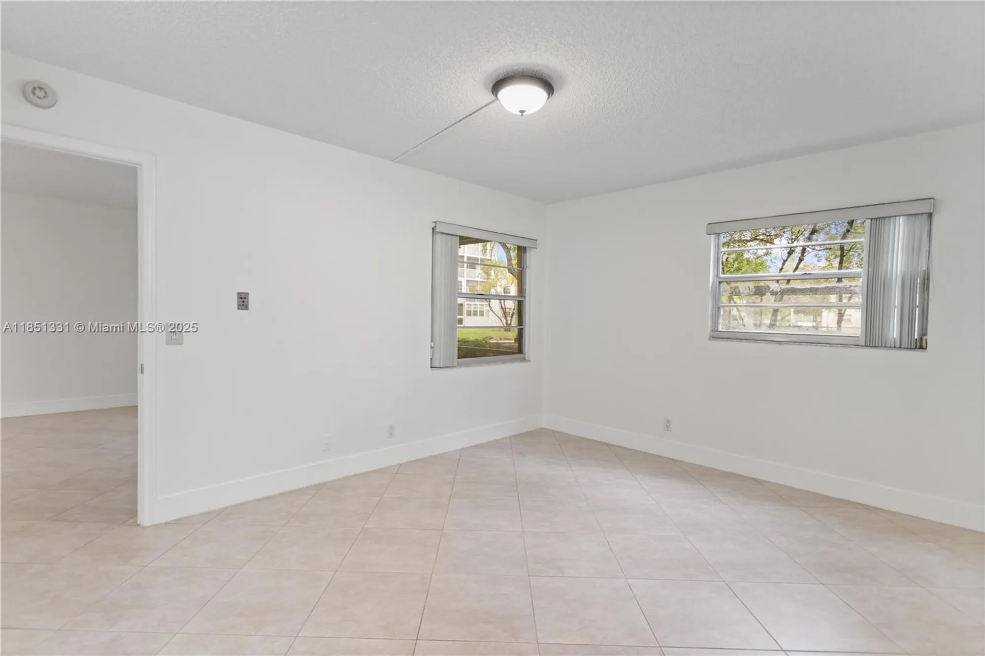 Property Slideshow image 47 of 56 | 1400 sw 124th ter 109q, Pembroke Pines, FL, 33027