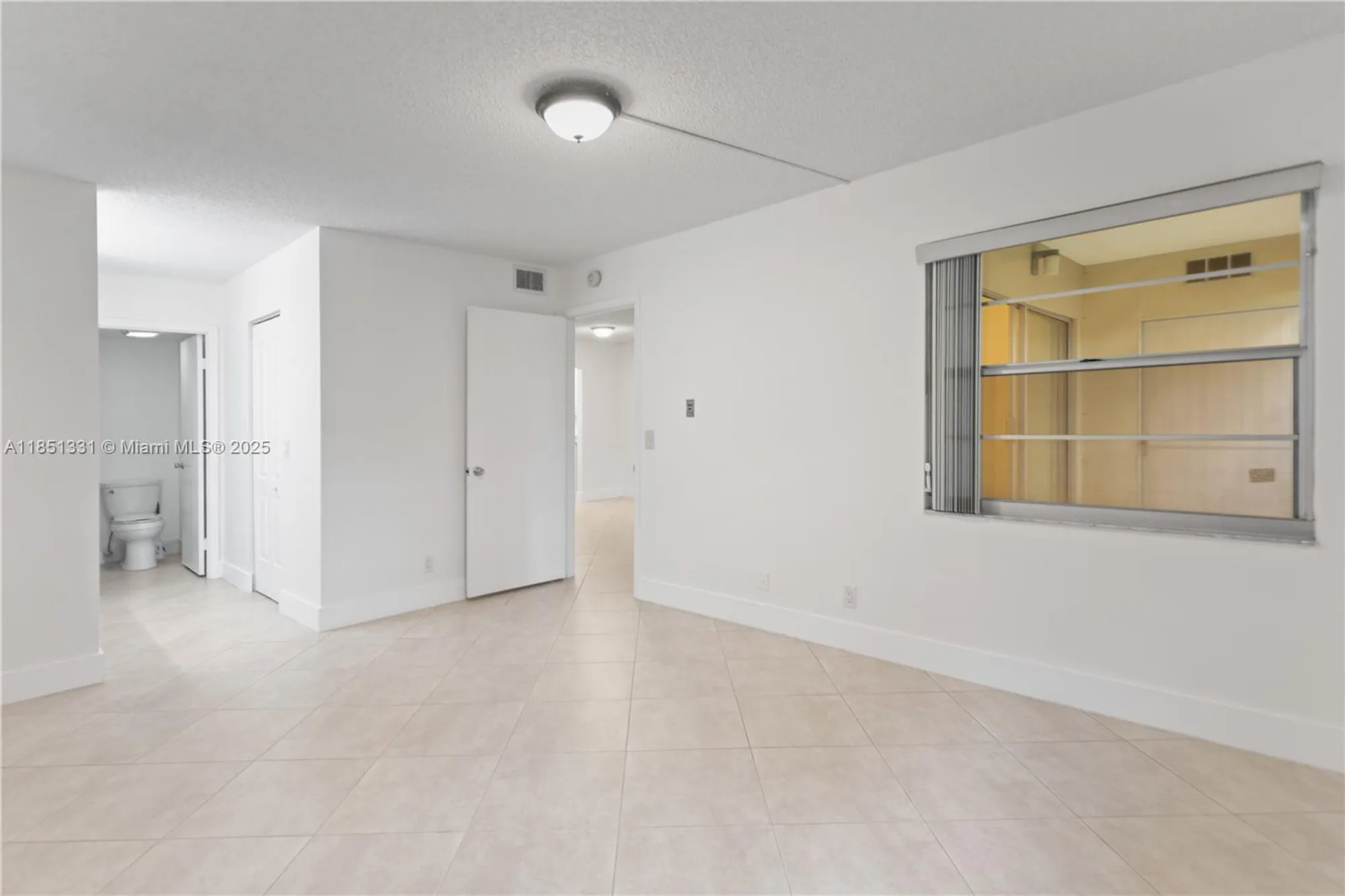 Property Slideshow image 48 of 56 | 1400 sw 124th ter 109q, Pembroke Pines, FL, 33027