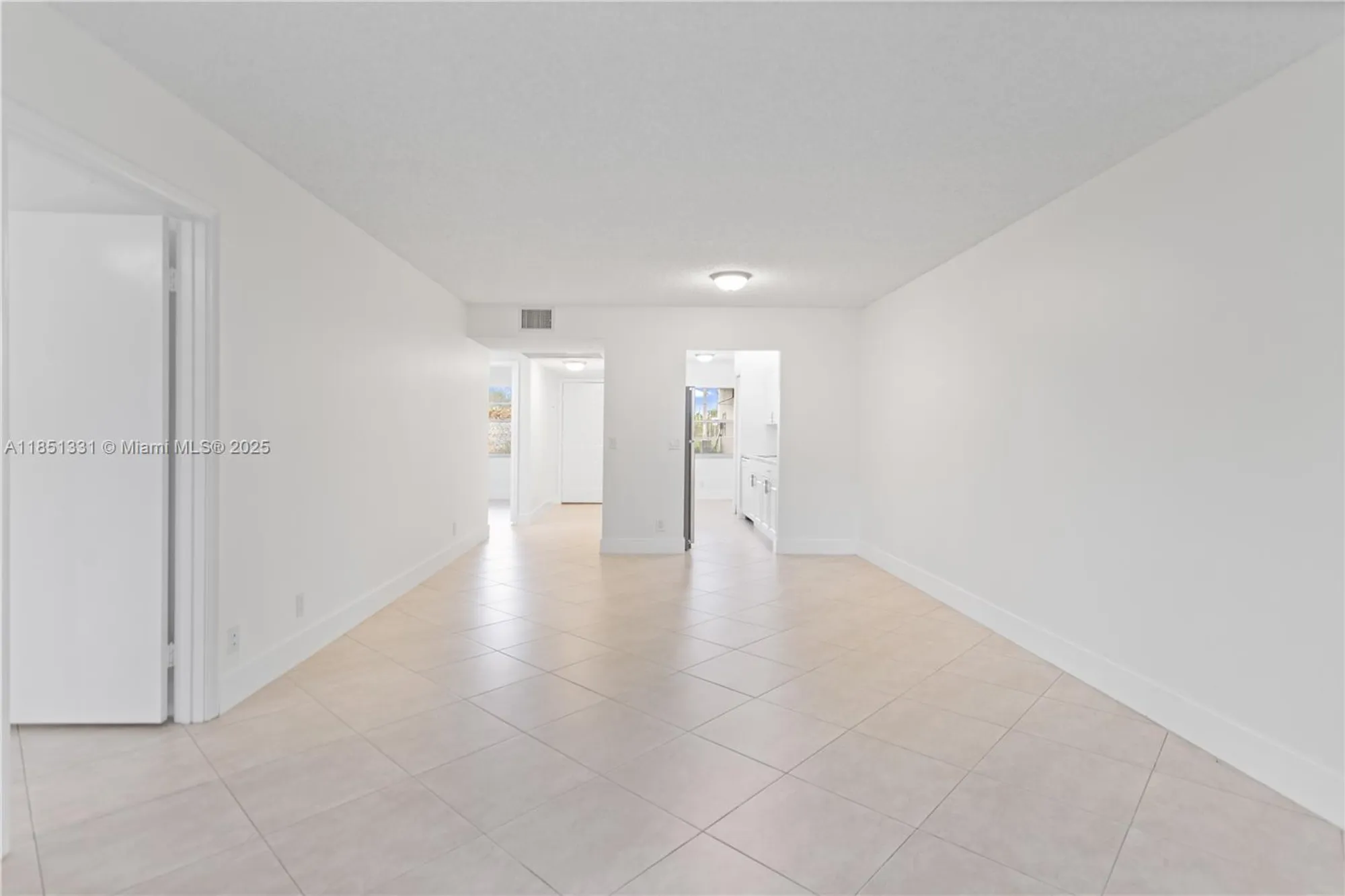 Property Slideshow image 40 of 56 | 1400 sw 124th ter 109q, Pembroke Pines, FL, 33027