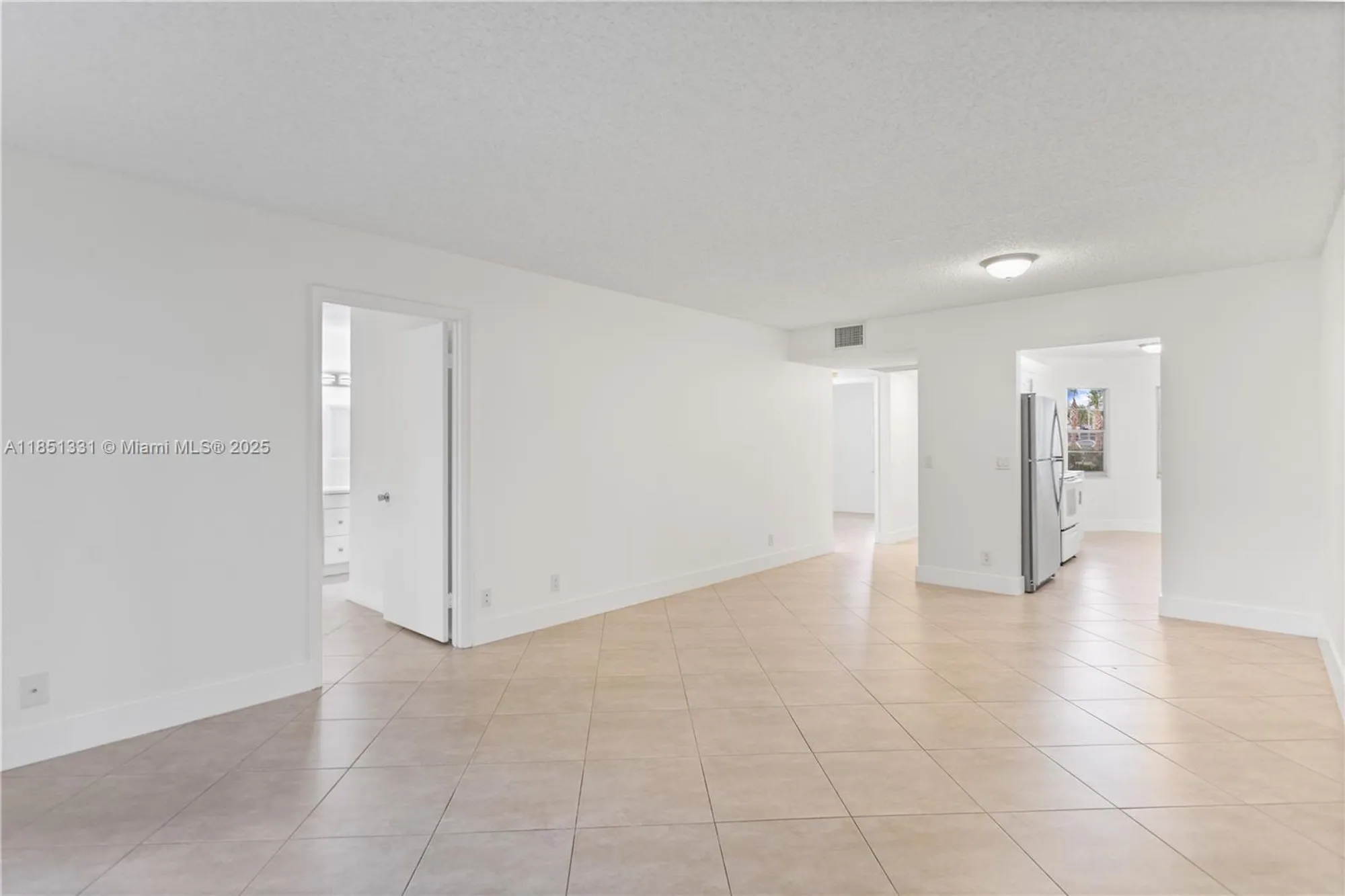 Property Slideshow image 41 of 56 | 1400 sw 124th ter 109q, Pembroke Pines, FL, 33027