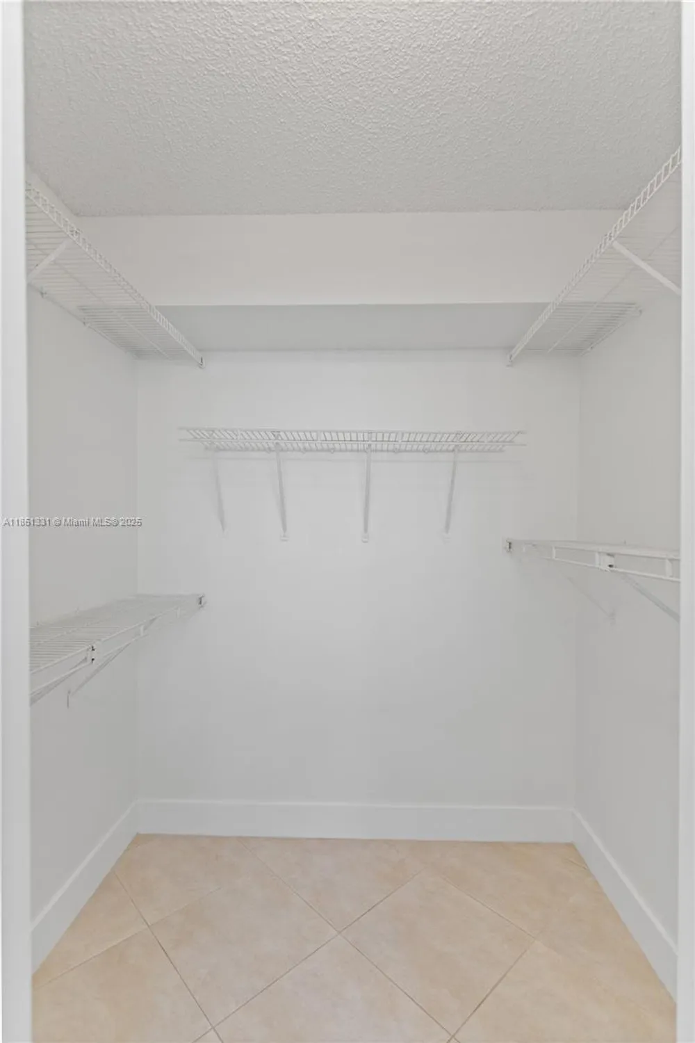 Property Slideshow image 55 of 56 | 1400 sw 124th ter 109q, Pembroke Pines, FL, 33027