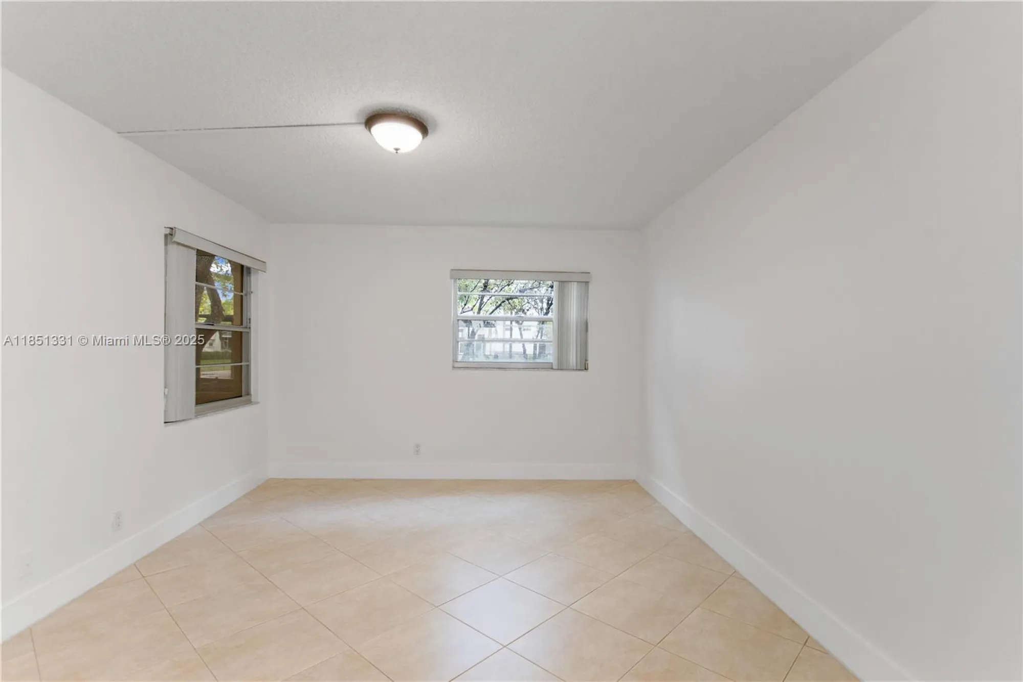 Property Slideshow image 56 of 56 | 1400 sw 124th ter 109q, Pembroke Pines, FL, 33027