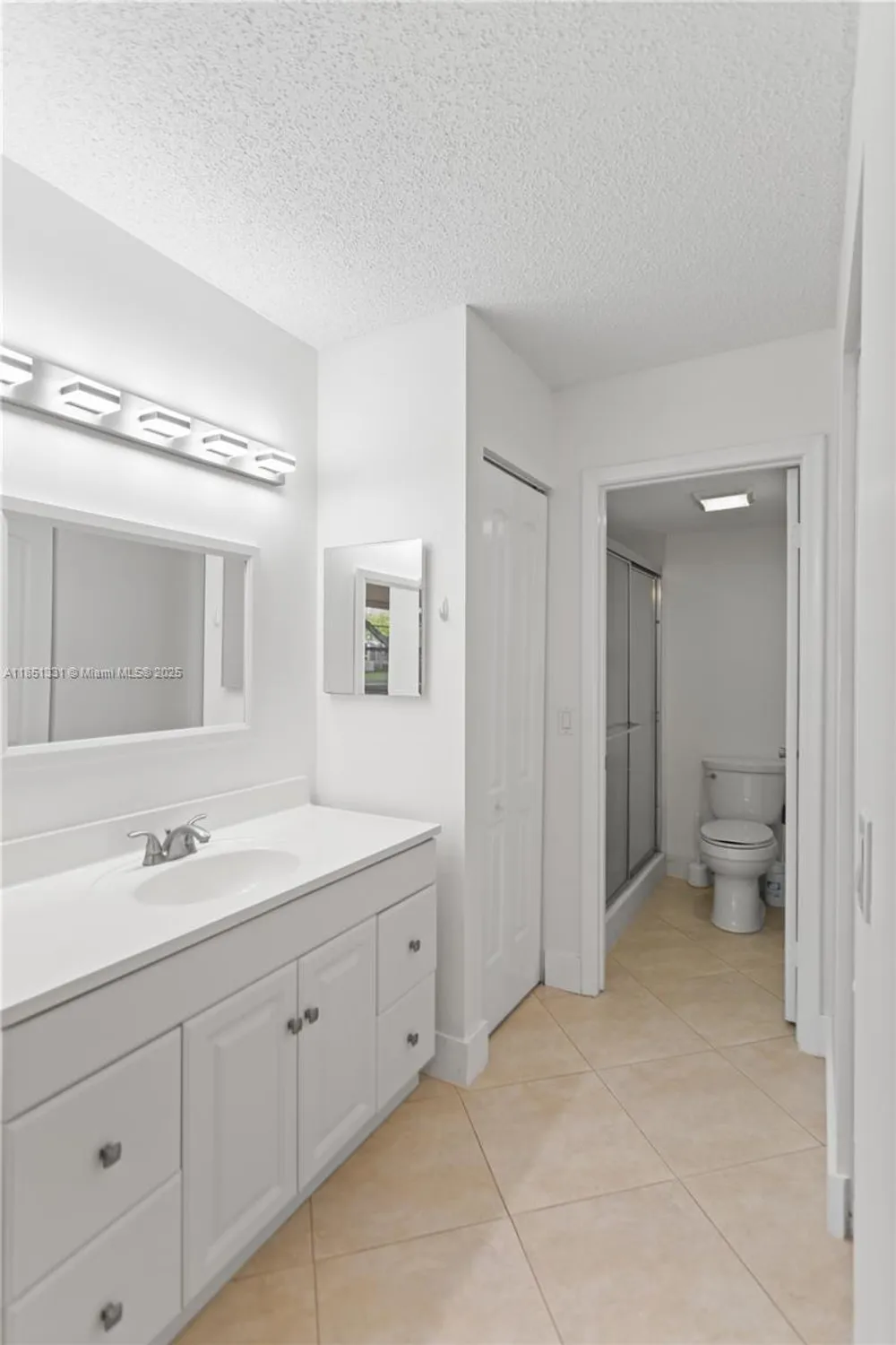 Property Slideshow image 50 of 56 | 1400 sw 124th ter 109q, Pembroke Pines, FL, 33027