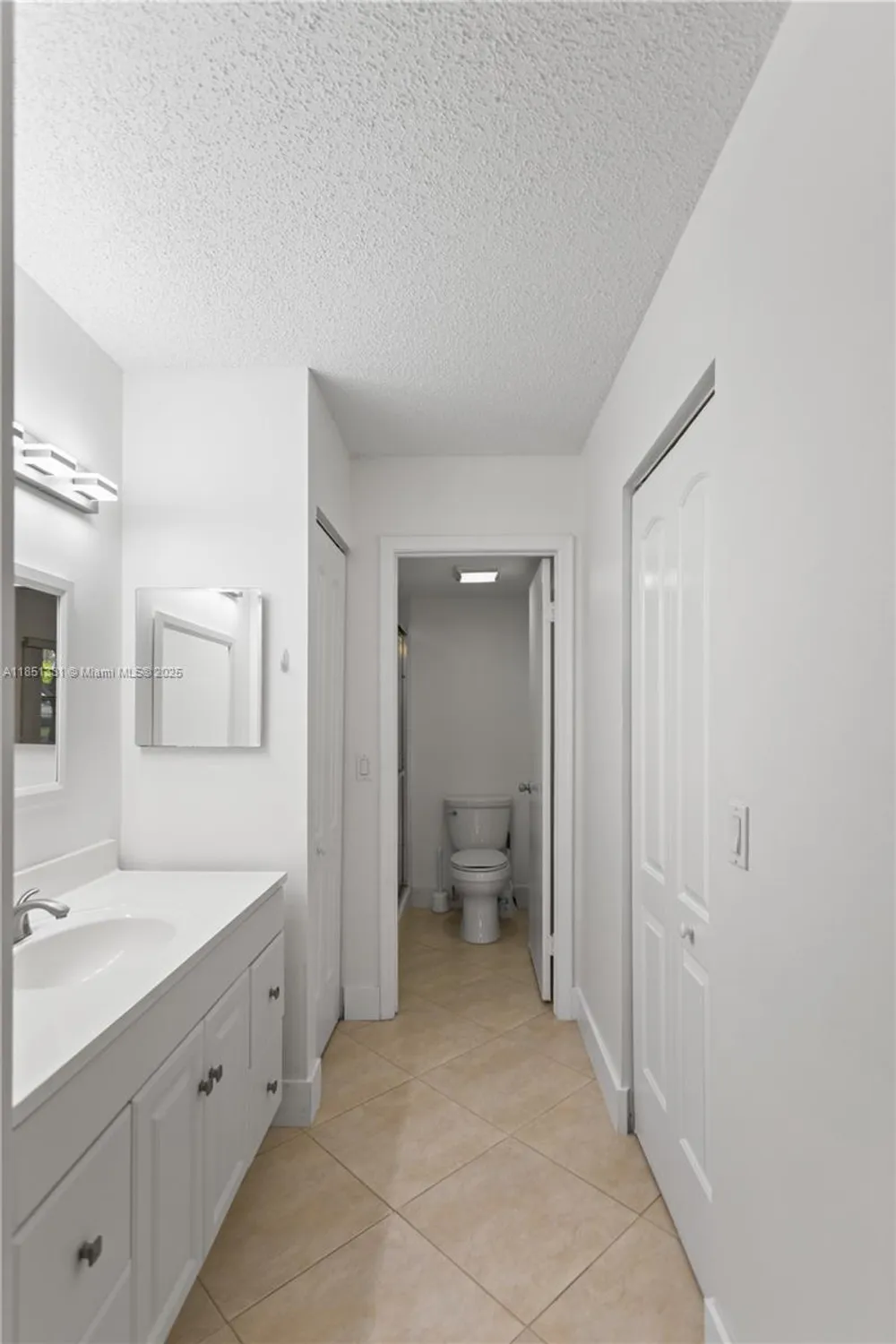 Property Slideshow image 51 of 56 | 1400 sw 124th ter 109q, Pembroke Pines, FL, 33027
