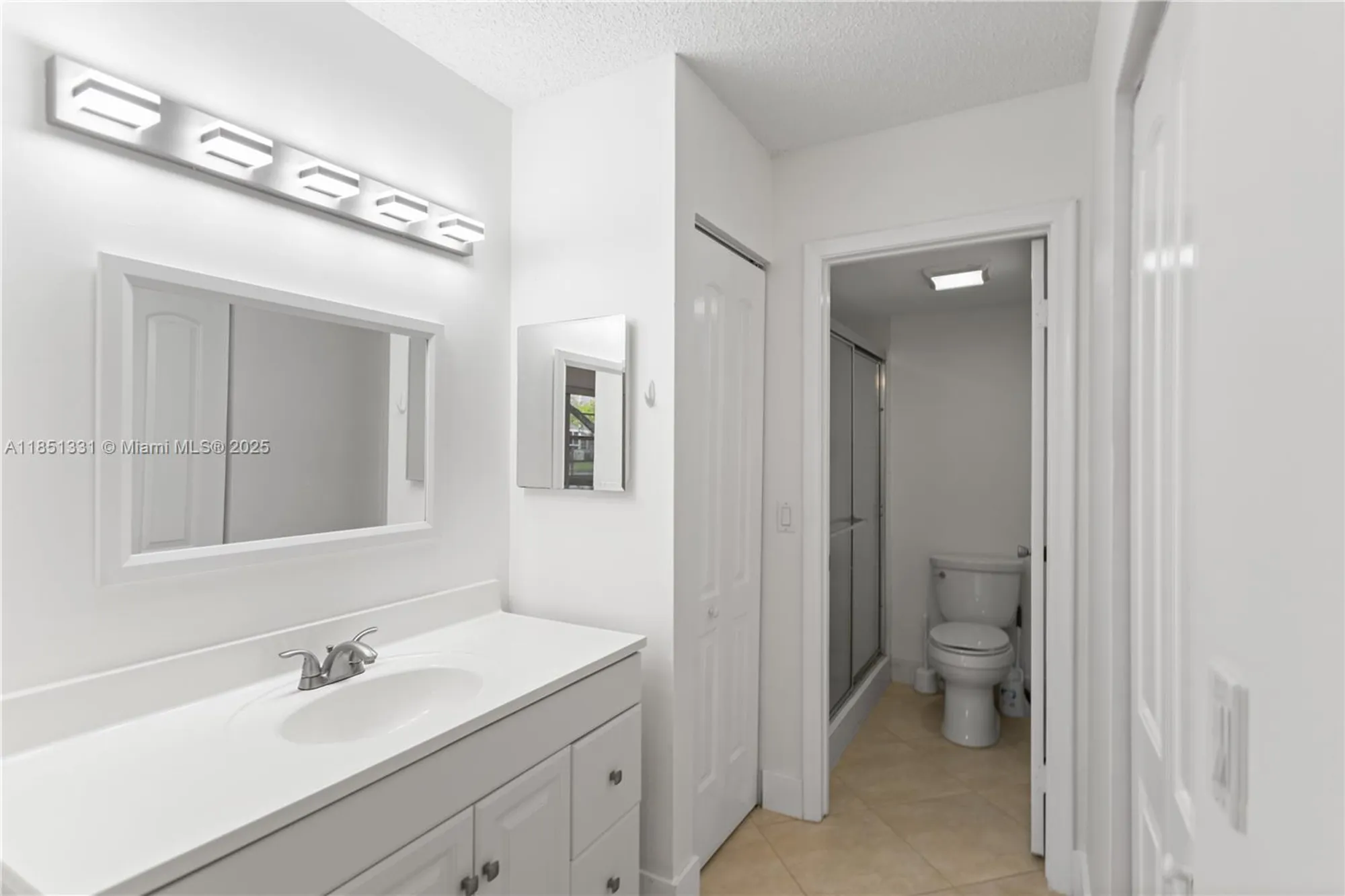 Property Slideshow image 52 of 56 | 1400 sw 124th ter 109q, Pembroke Pines, FL, 33027