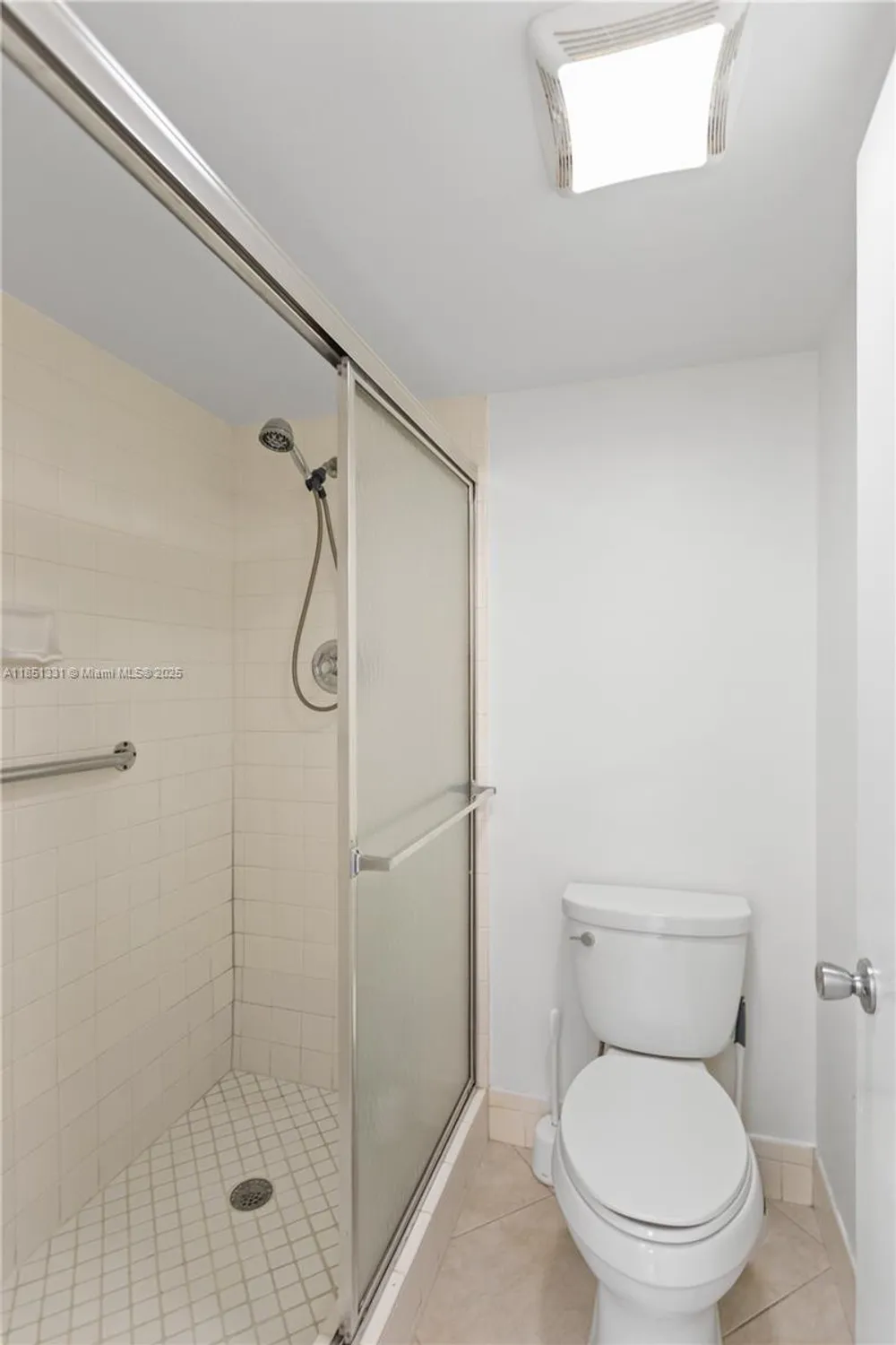 Property Slideshow image 53 of 56 | 1400 sw 124th ter 109q, Pembroke Pines, FL, 33027