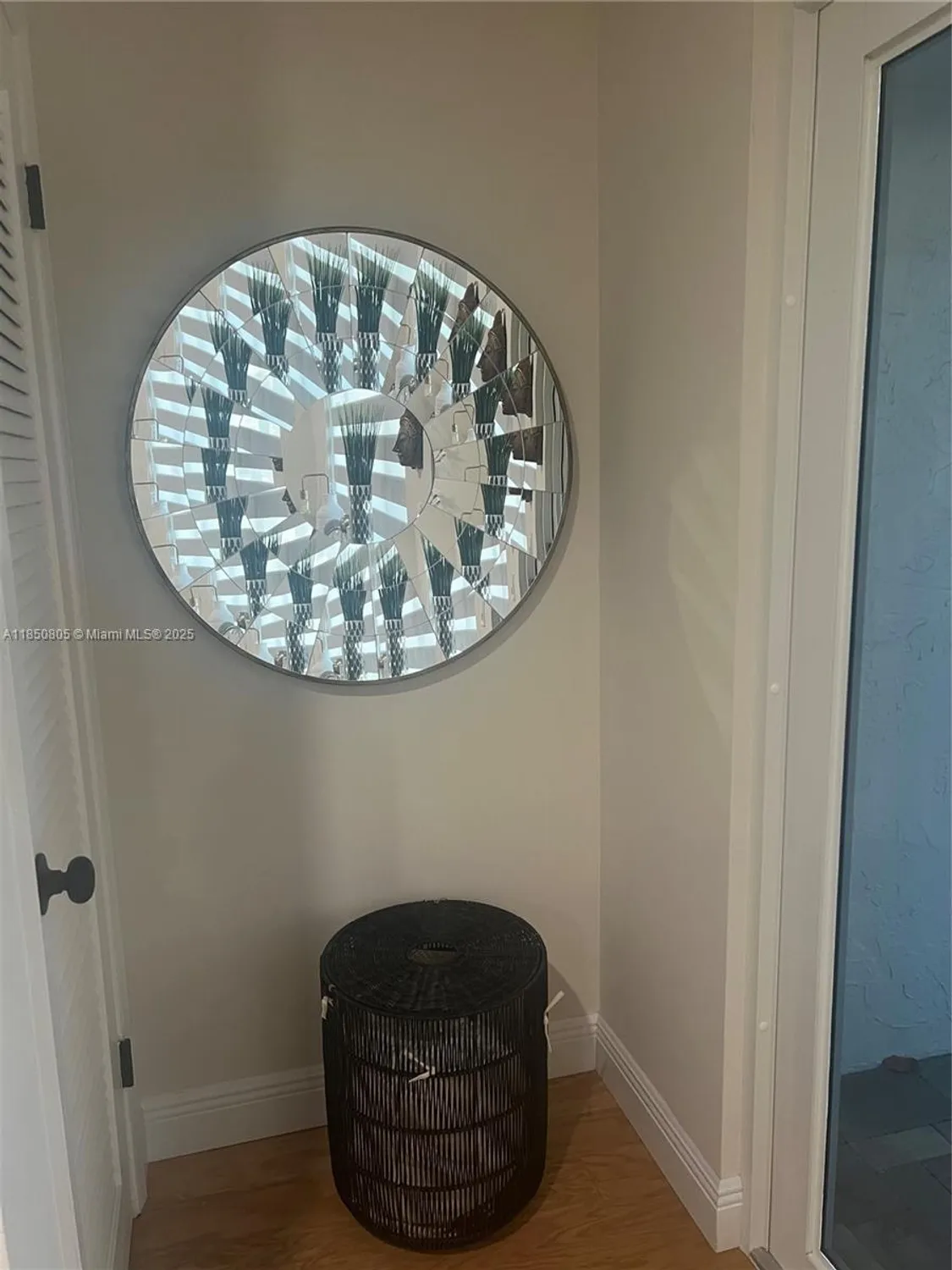 Property Slideshow image 14 of 53 | 8221 nw 14th st, Plantation, FL, 33322