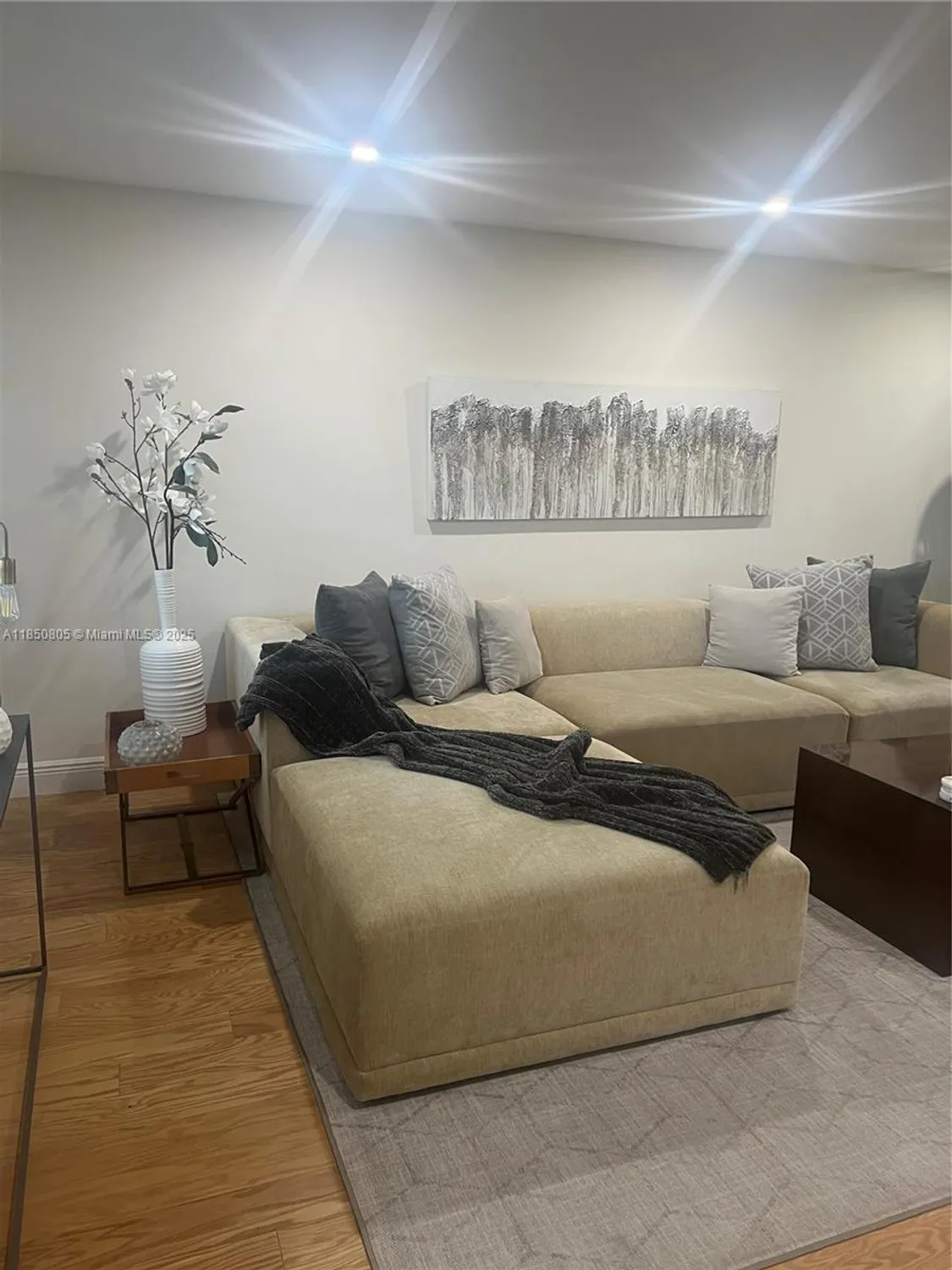 Property Slideshow image 17 of 53 | 8221 nw 14th st, Plantation, FL, 33322