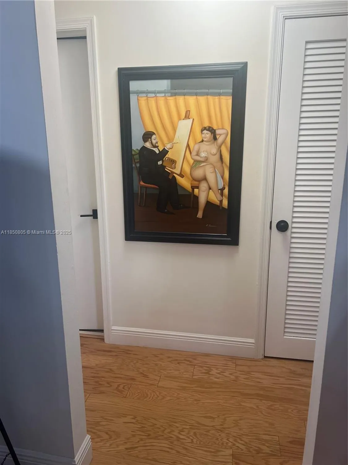 Property Slideshow image 18 of 53 | 8221 nw 14th st, Plantation, FL, 33322