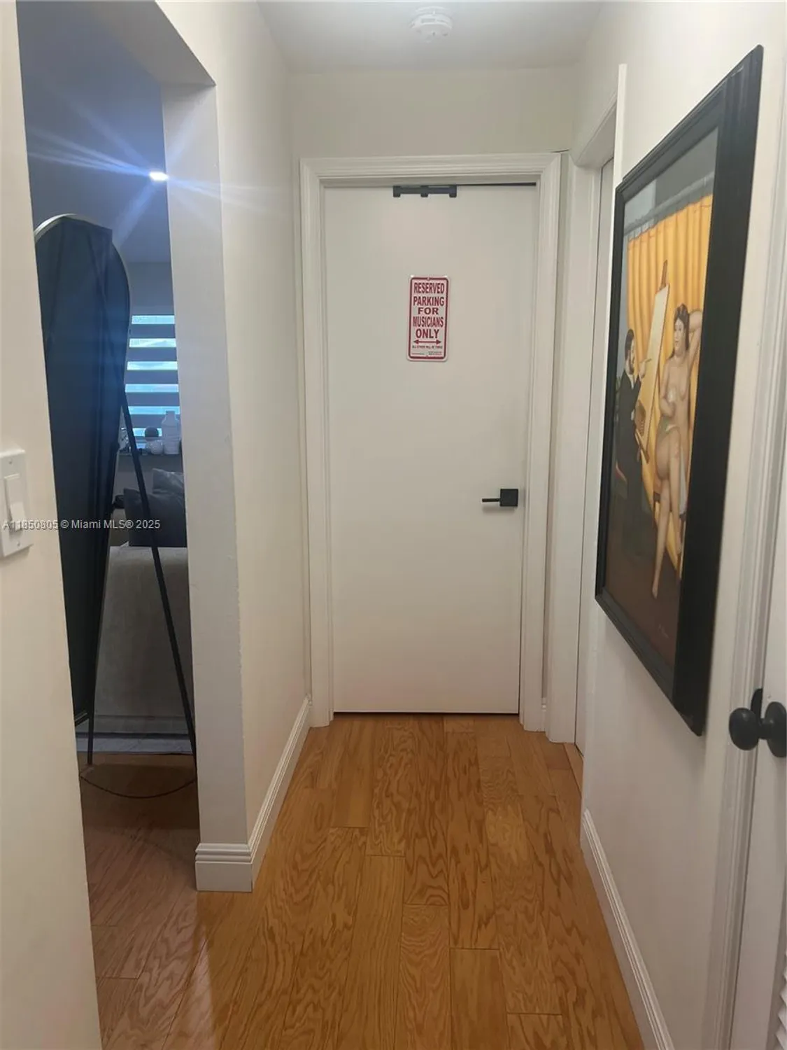 Property Slideshow image 19 of 53 | 8221 nw 14th st, Plantation, FL, 33322