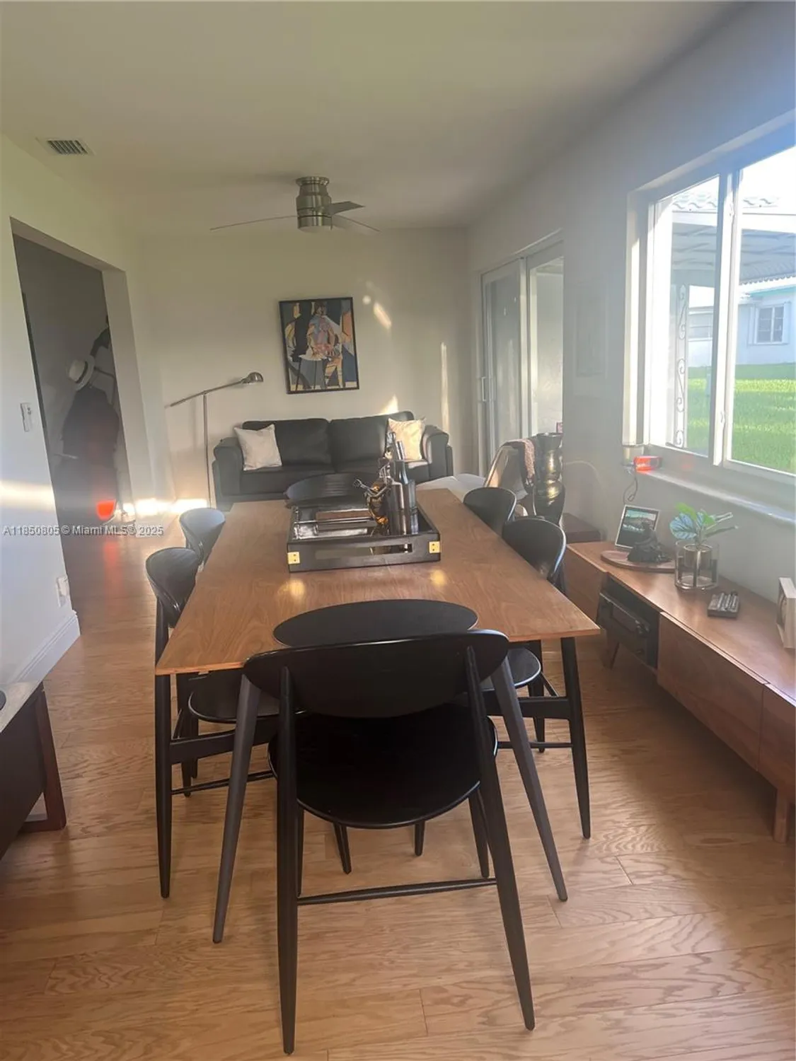 Property Slideshow image 10 of 53 | 8221 nw 14th st, Plantation, FL, 33322