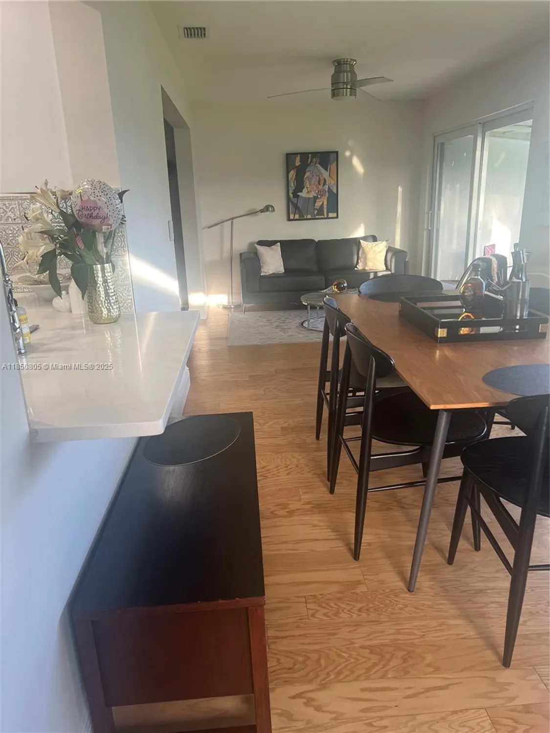 Property Slideshow image 11 of 53 | 8221 nw 14th st, Plantation, FL, 33322