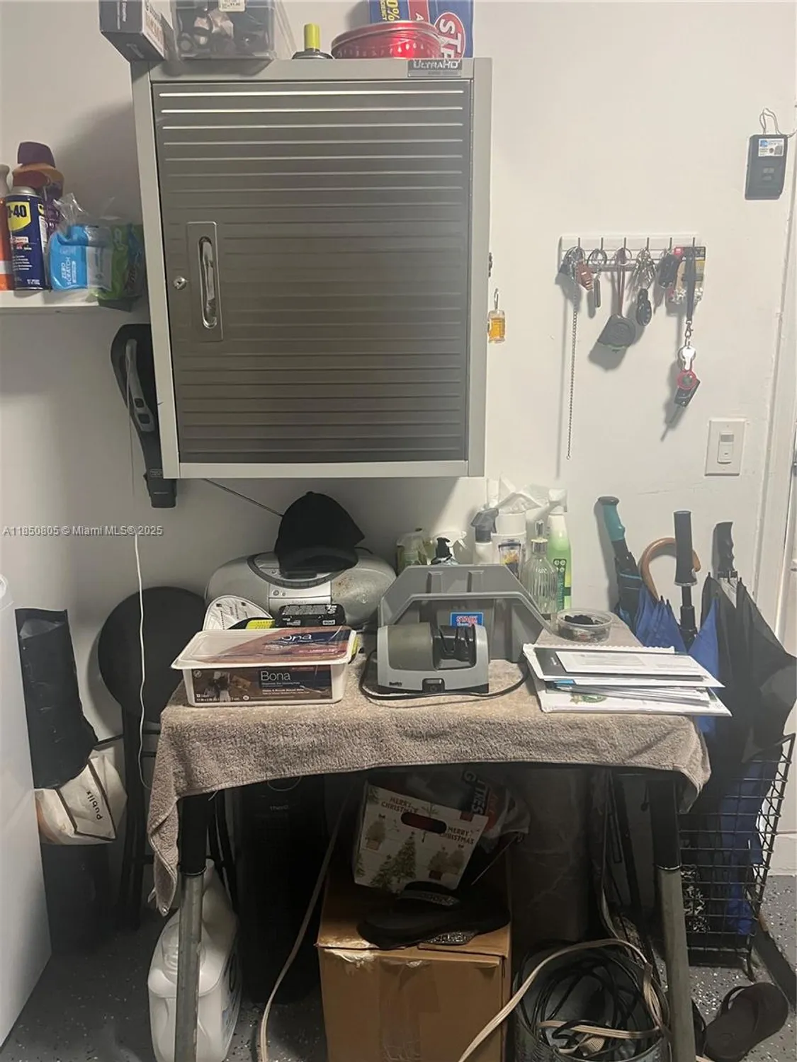 Property Slideshow image 24 of 53 | 8221 nw 14th st, Plantation, FL, 33322