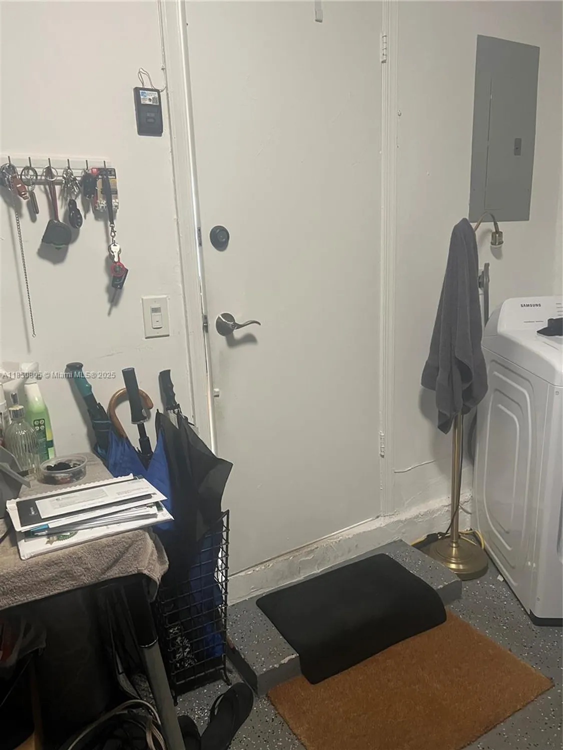 Property Slideshow image 25 of 53 | 8221 nw 14th st, Plantation, FL, 33322