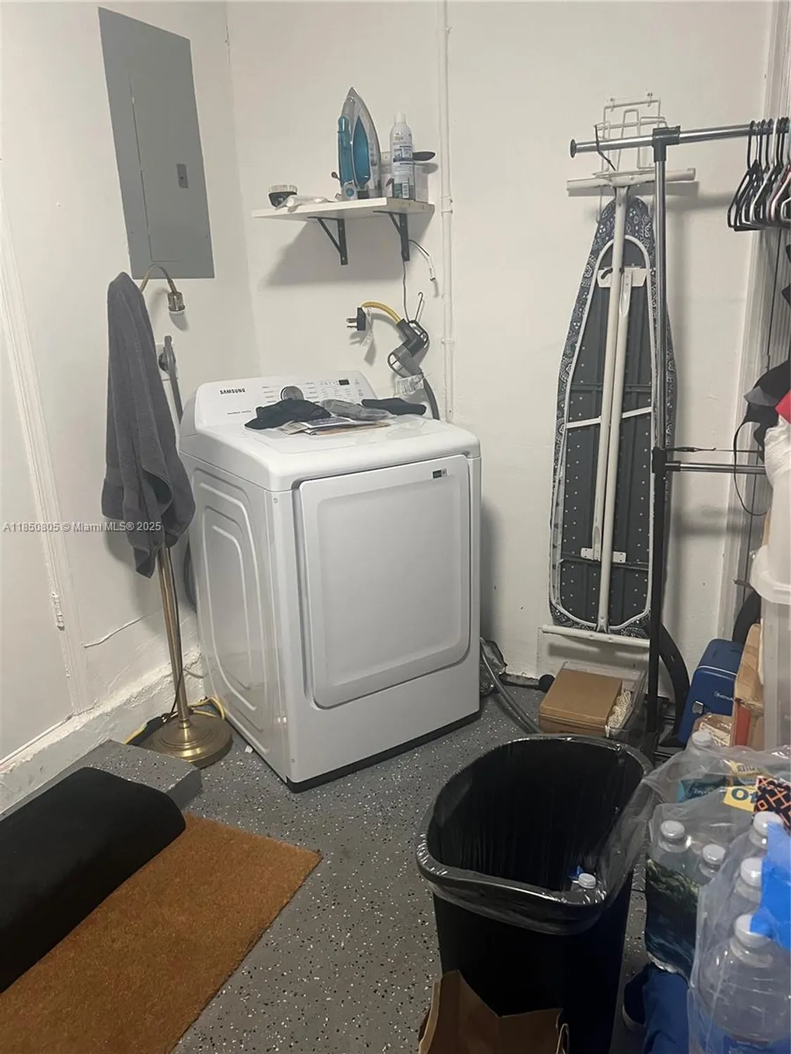 Property Slideshow image 26 of 53 | 8221 nw 14th st, Plantation, FL, 33322