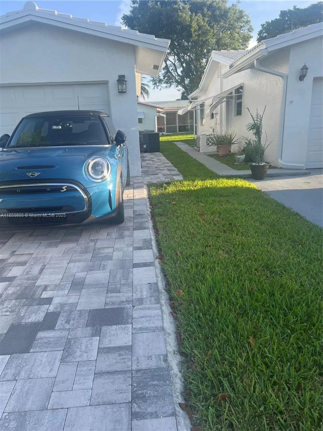 Property Slideshow image 27 of 53 | 8221 nw 14th st, Plantation, FL, 33322