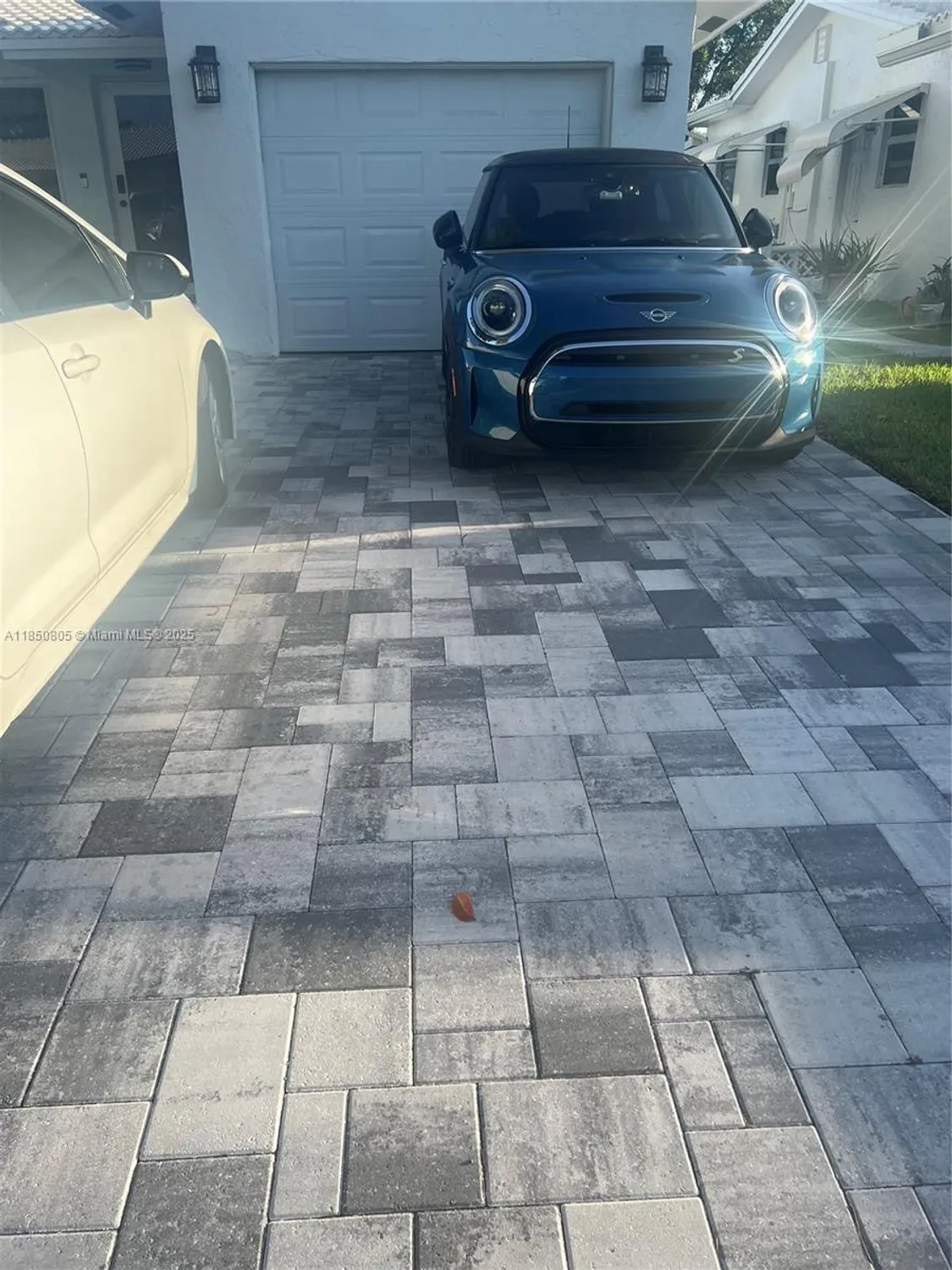 Property Slideshow image 28 of 53 | 8221 nw 14th st, Plantation, FL, 33322