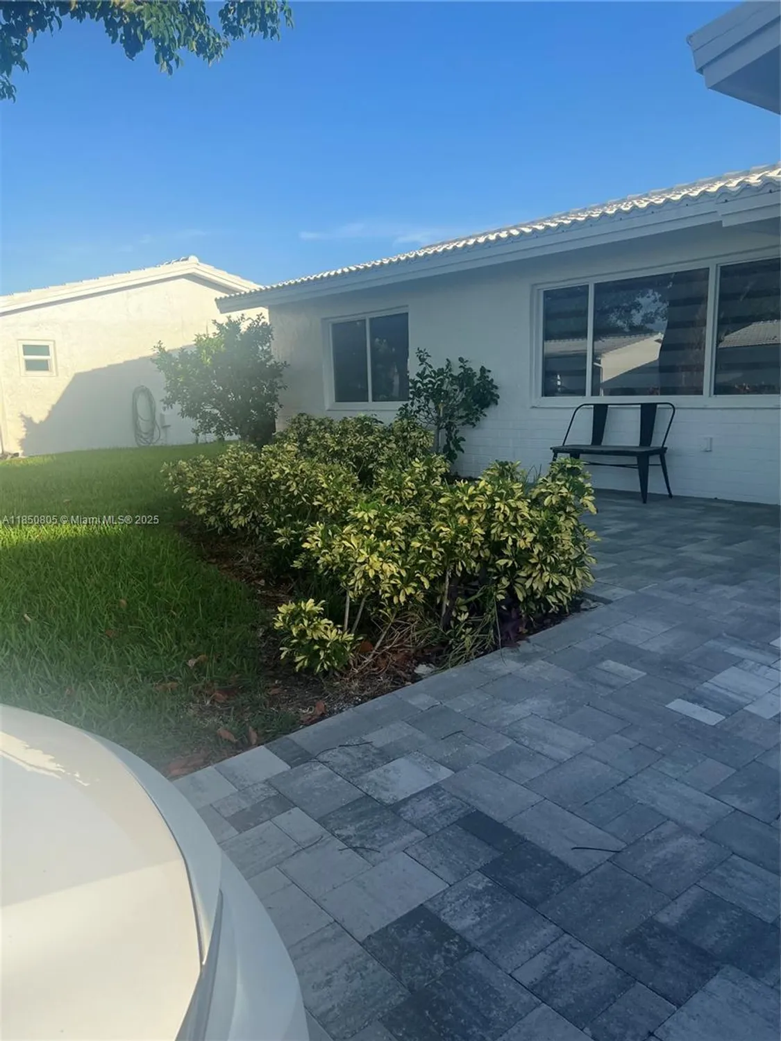 Property Slideshow image 29 of 53 | 8221 nw 14th st, Plantation, FL, 33322