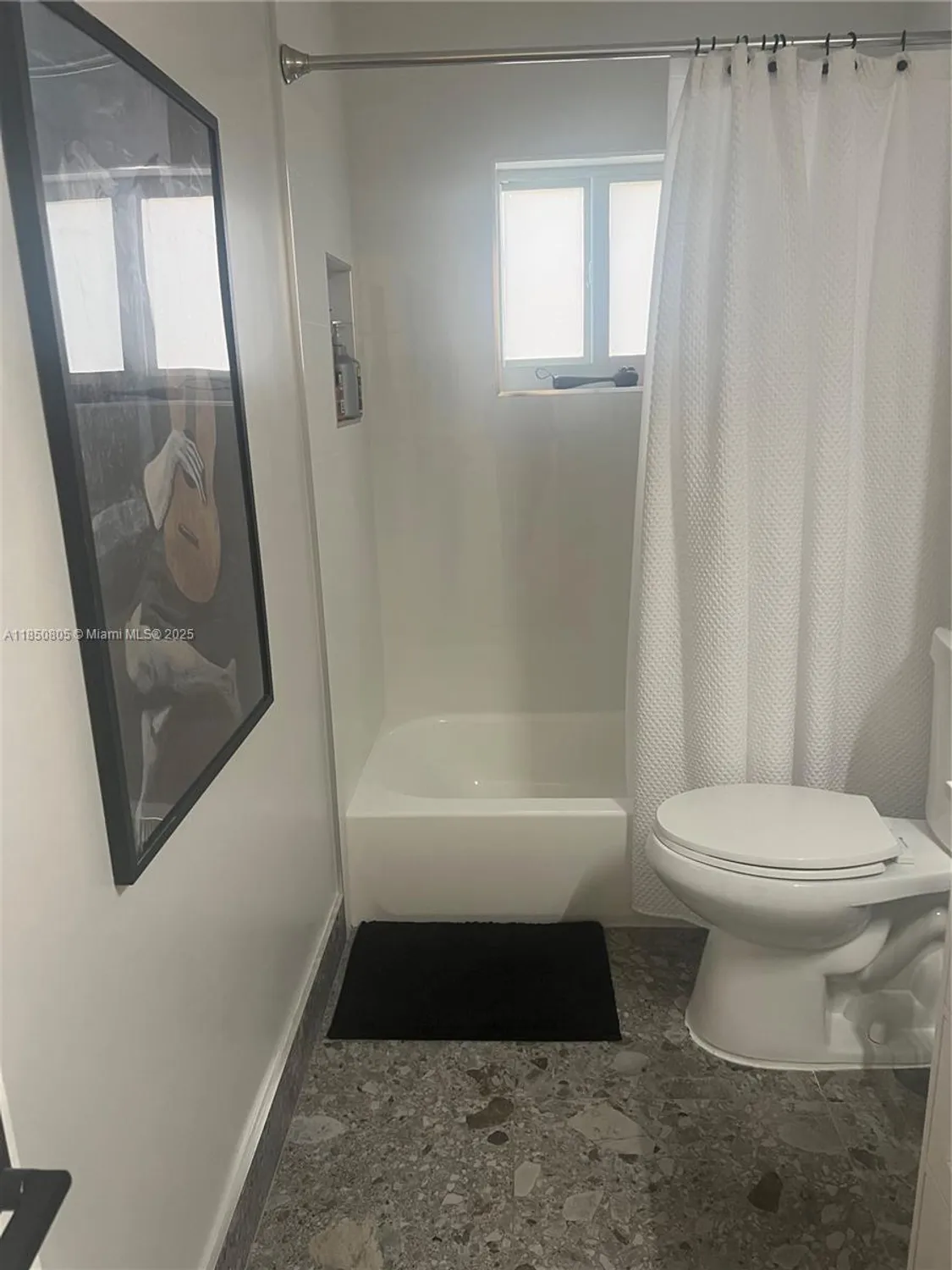 Property Slideshow image 20 of 53 | 8221 nw 14th st, Plantation, FL, 33322