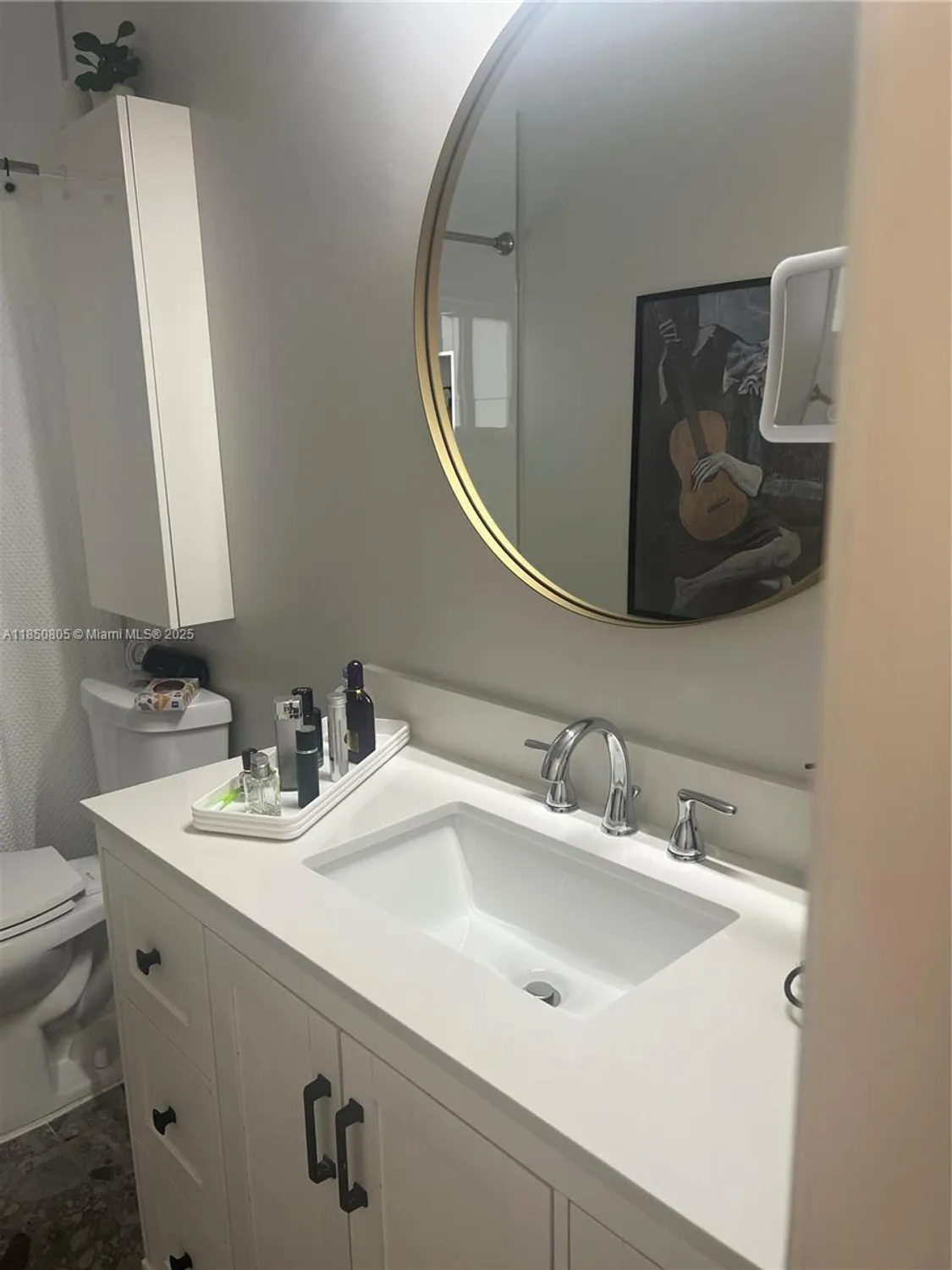 Property Slideshow image 21 of 53 | 8221 nw 14th st, Plantation, FL, 33322