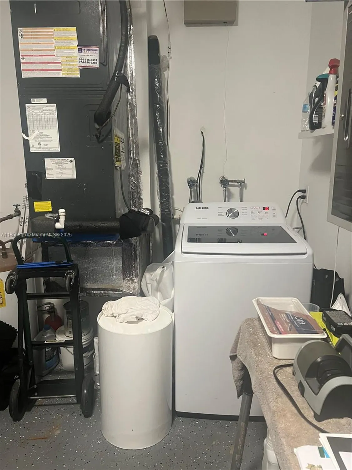 Property Slideshow image 23 of 53 | 8221 nw 14th st, Plantation, FL, 33322