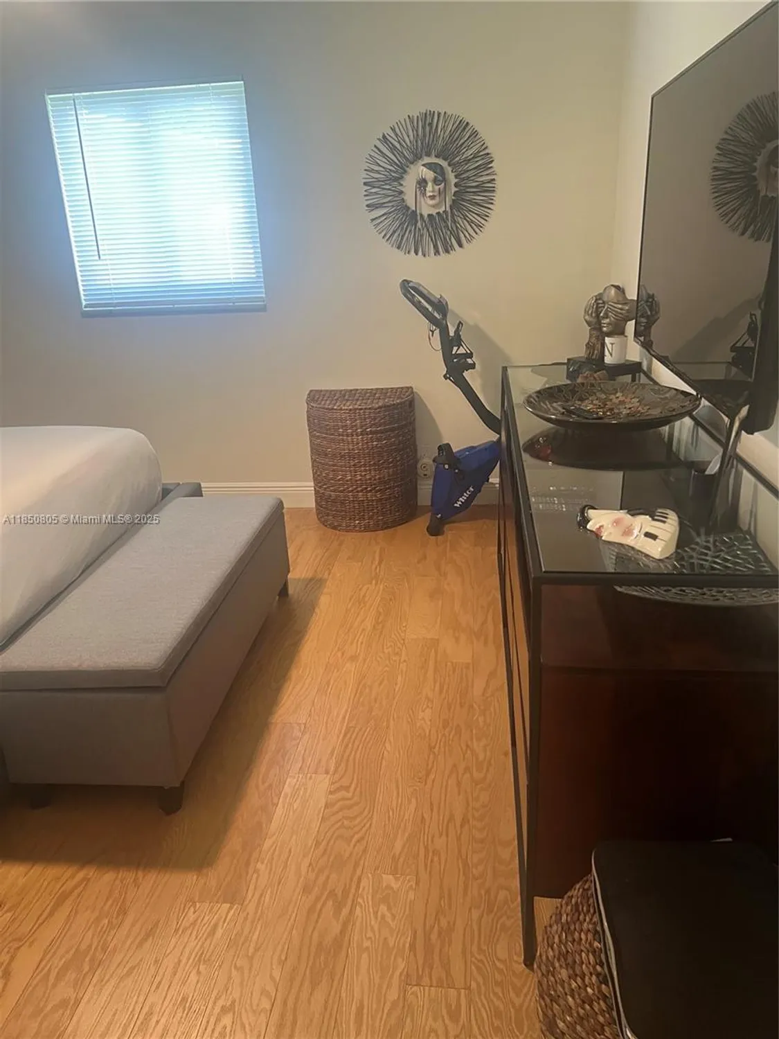 Property Slideshow image 34 of 53 | 8221 nw 14th st, Plantation, FL, 33322