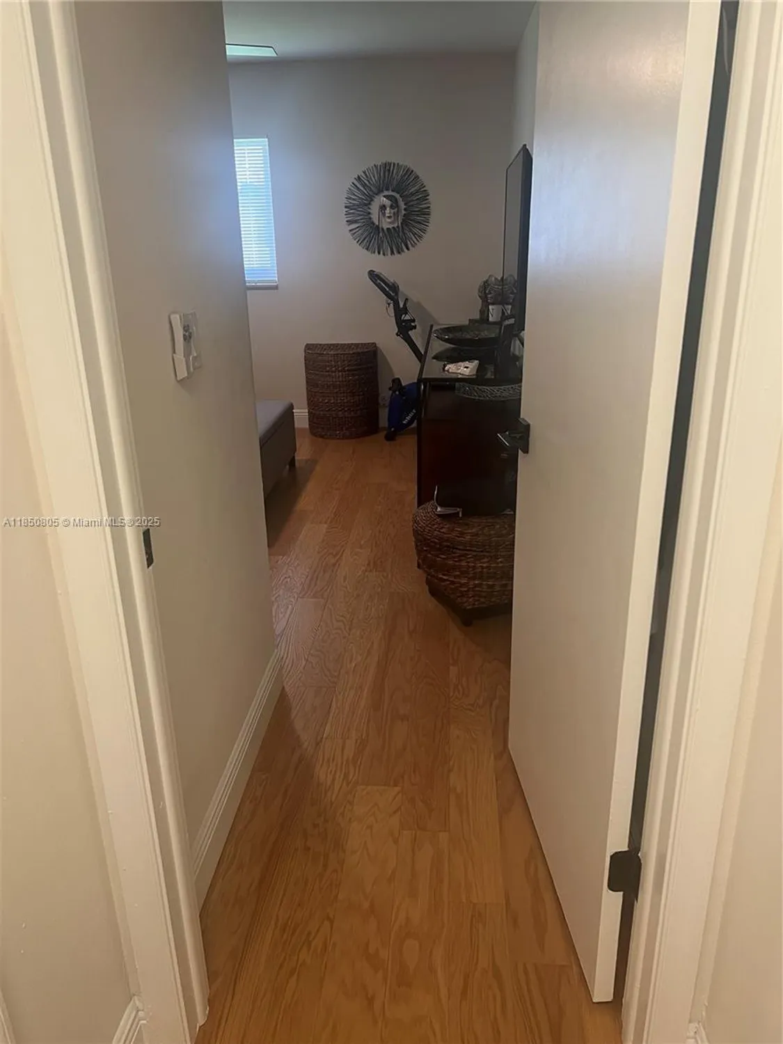 Property Slideshow image 35 of 53 | 8221 nw 14th st, Plantation, FL, 33322