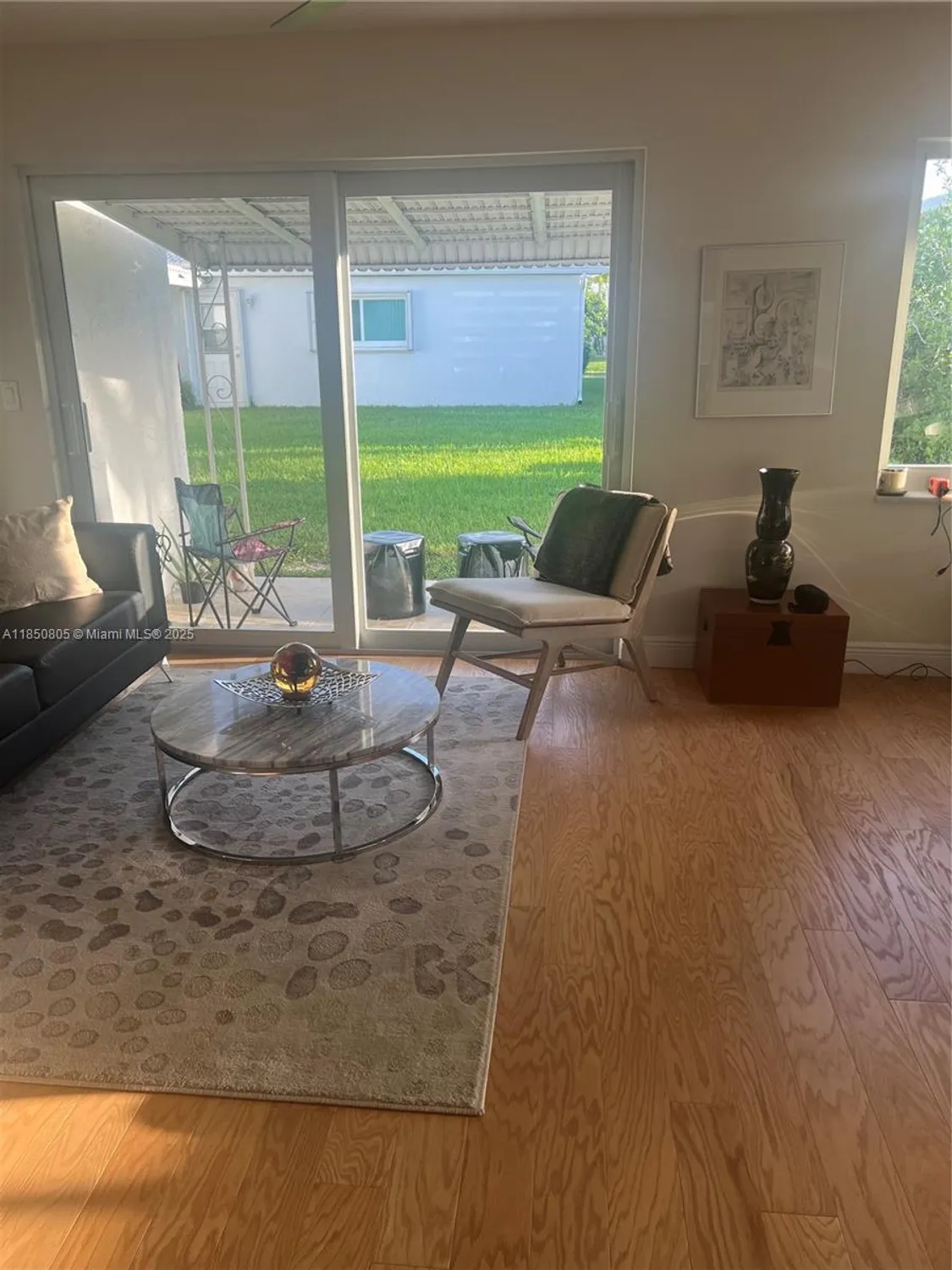 Property Slideshow image 36 of 53 | 8221 nw 14th st, Plantation, FL, 33322