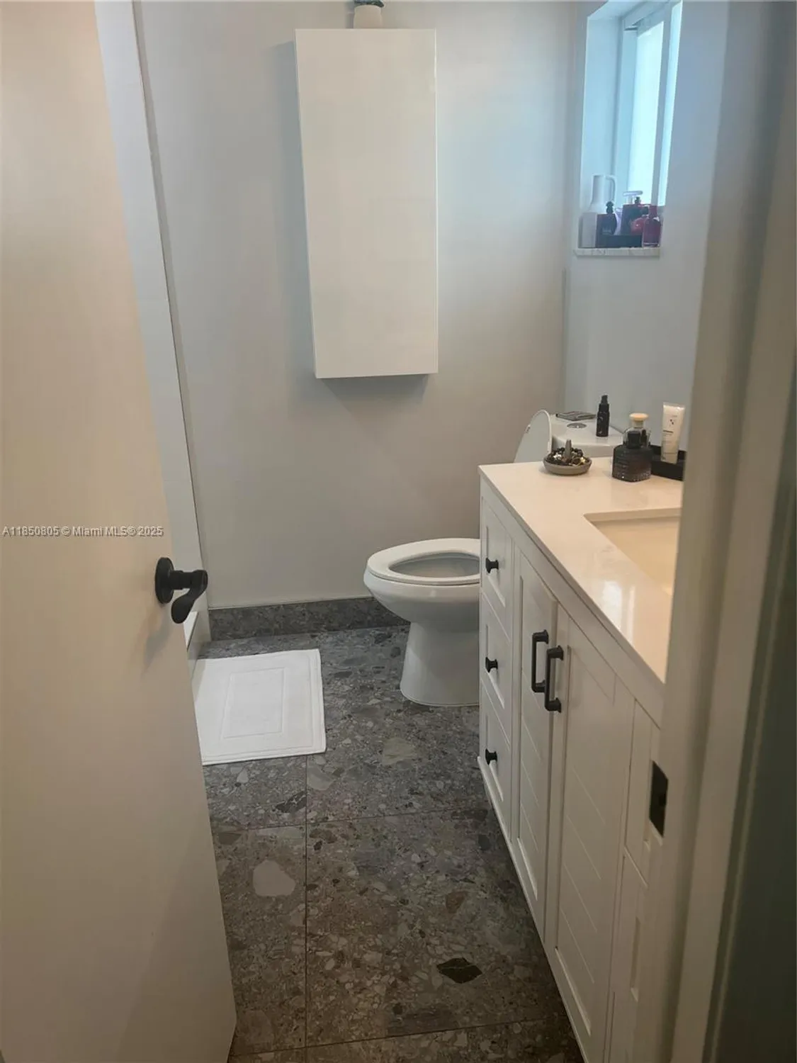 Property Slideshow image 37 of 53 | 8221 nw 14th st, Plantation, FL, 33322