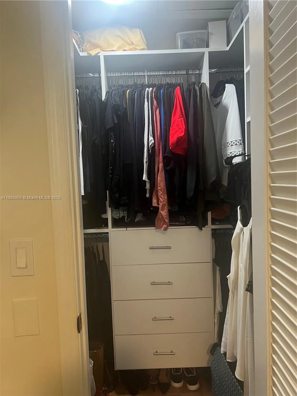 Property Slideshow image 38 of 53 | 8221 nw 14th st, Plantation, FL, 33322