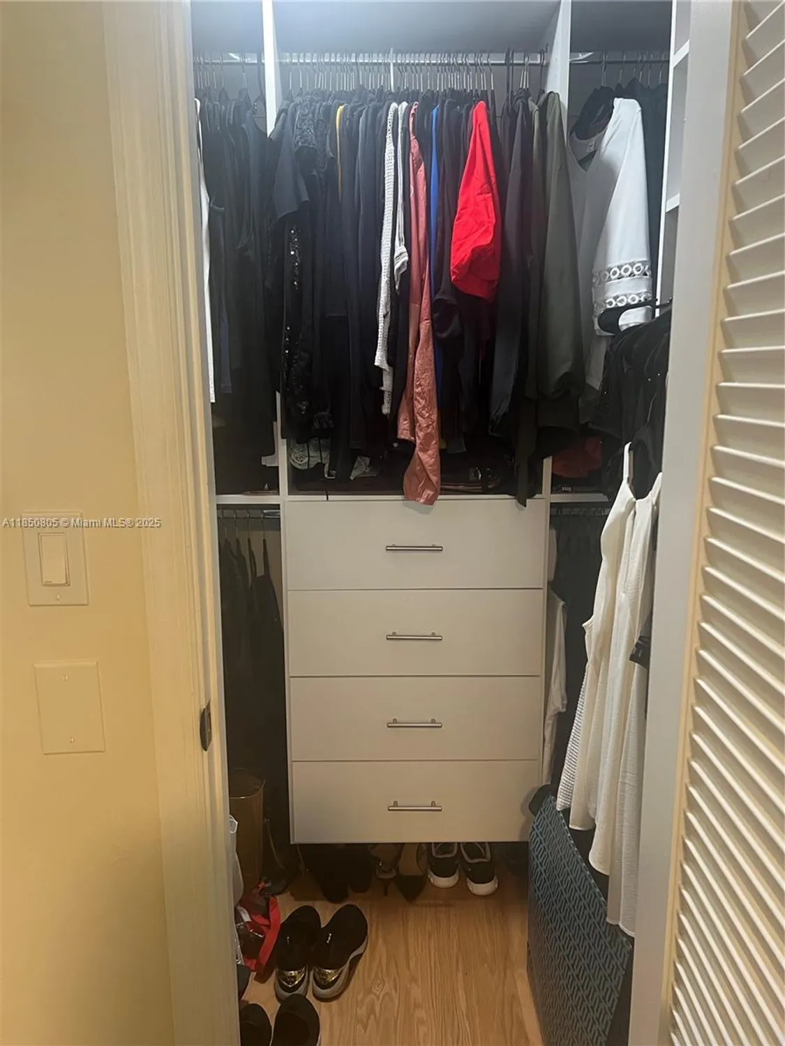 Property Slideshow image 39 of 53 | 8221 nw 14th st, Plantation, FL, 33322