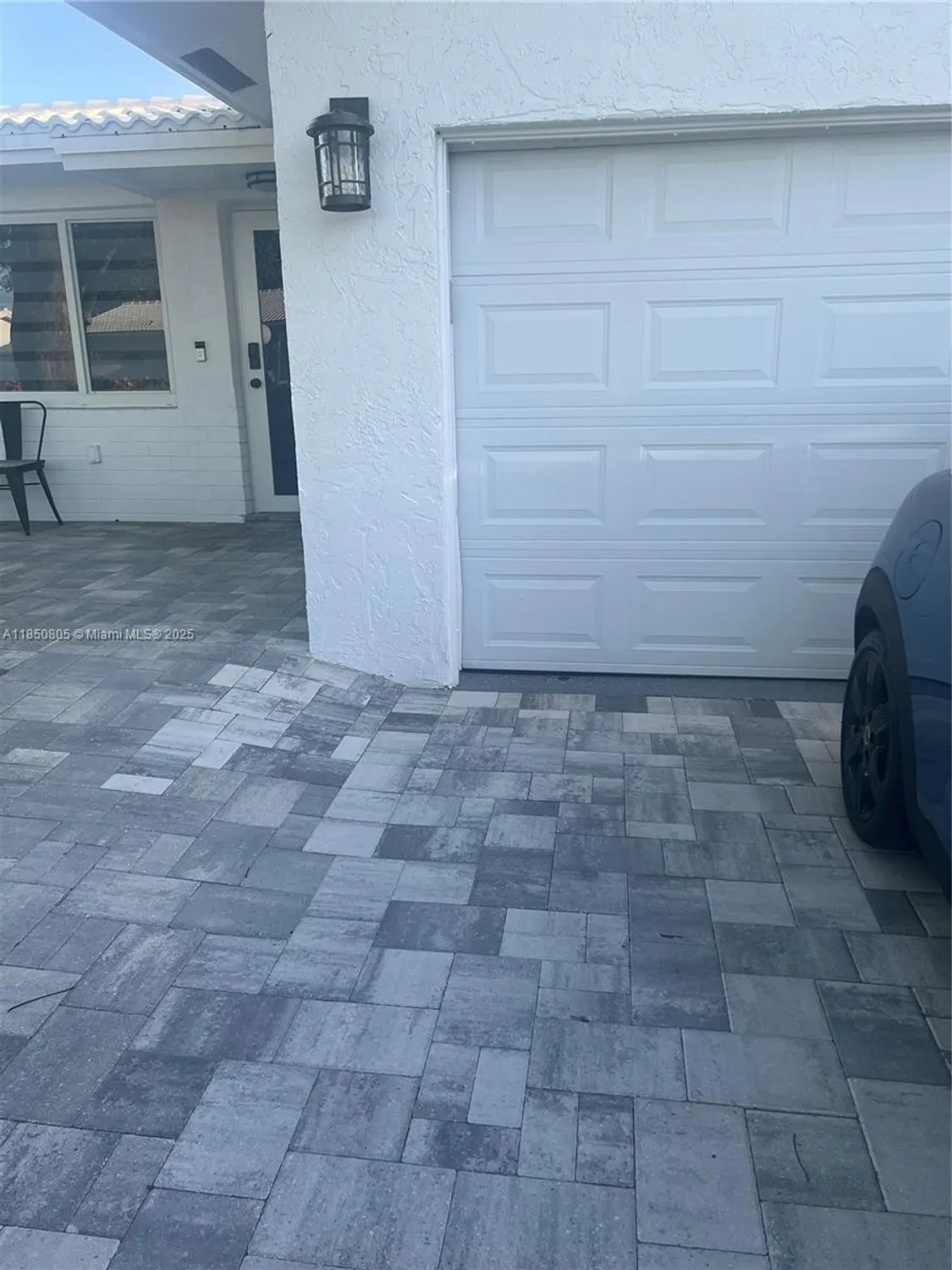 Property Slideshow image 30 of 53 | 8221 nw 14th st, Plantation, FL, 33322