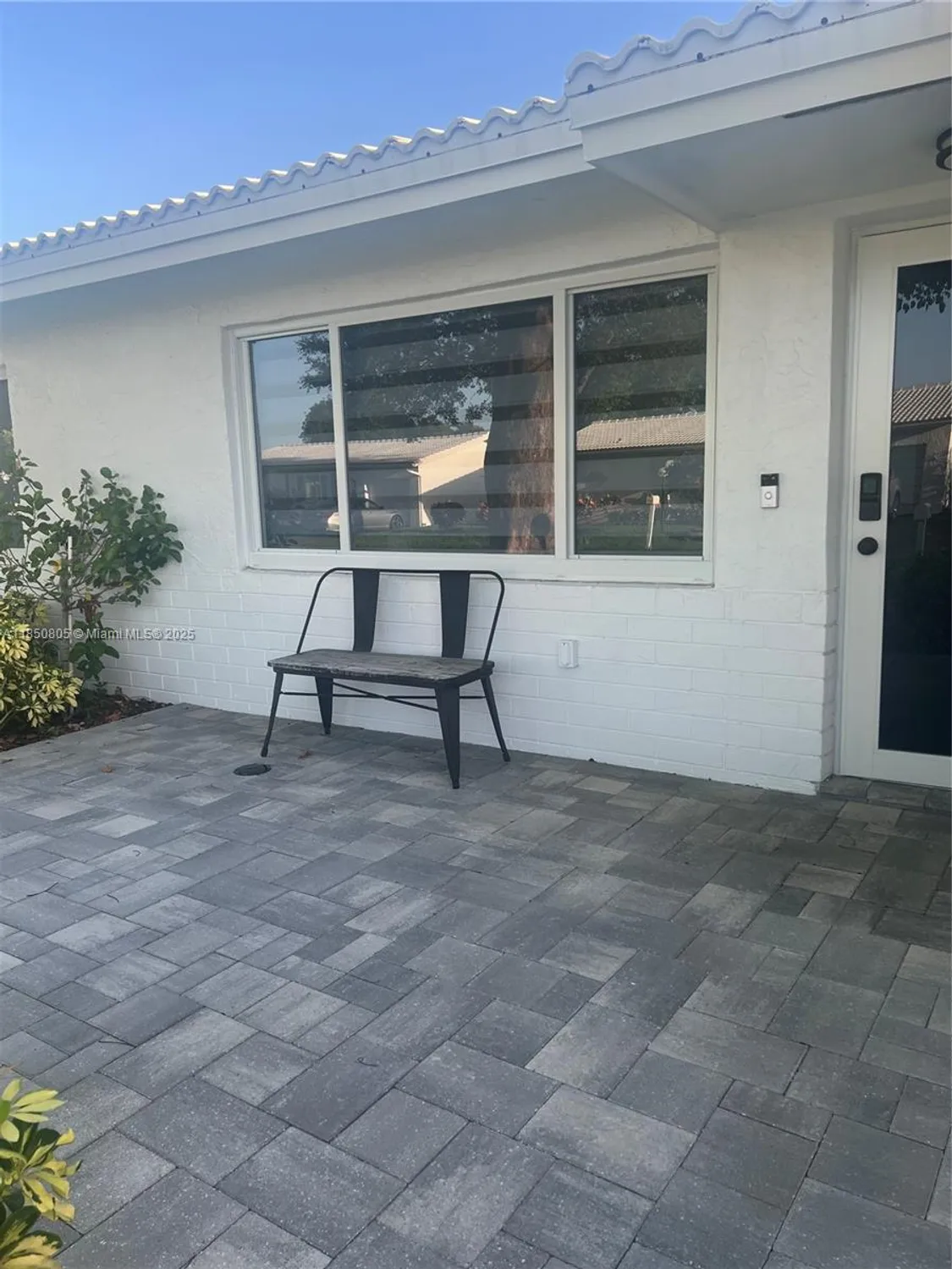 Property Slideshow image 31 of 53 | 8221 nw 14th st, Plantation, FL, 33322