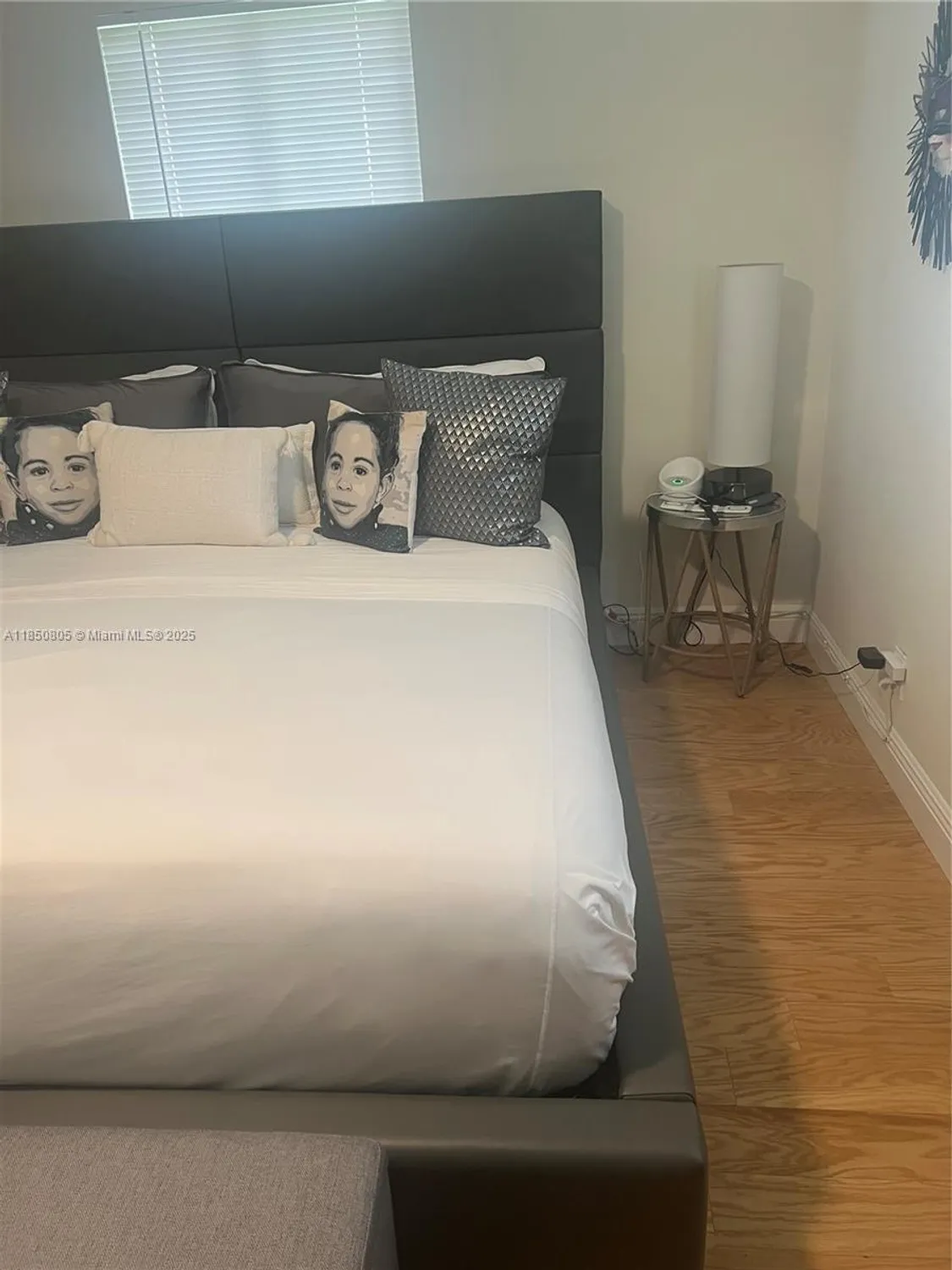 Property Slideshow image 32 of 53 | 8221 nw 14th st, Plantation, FL, 33322