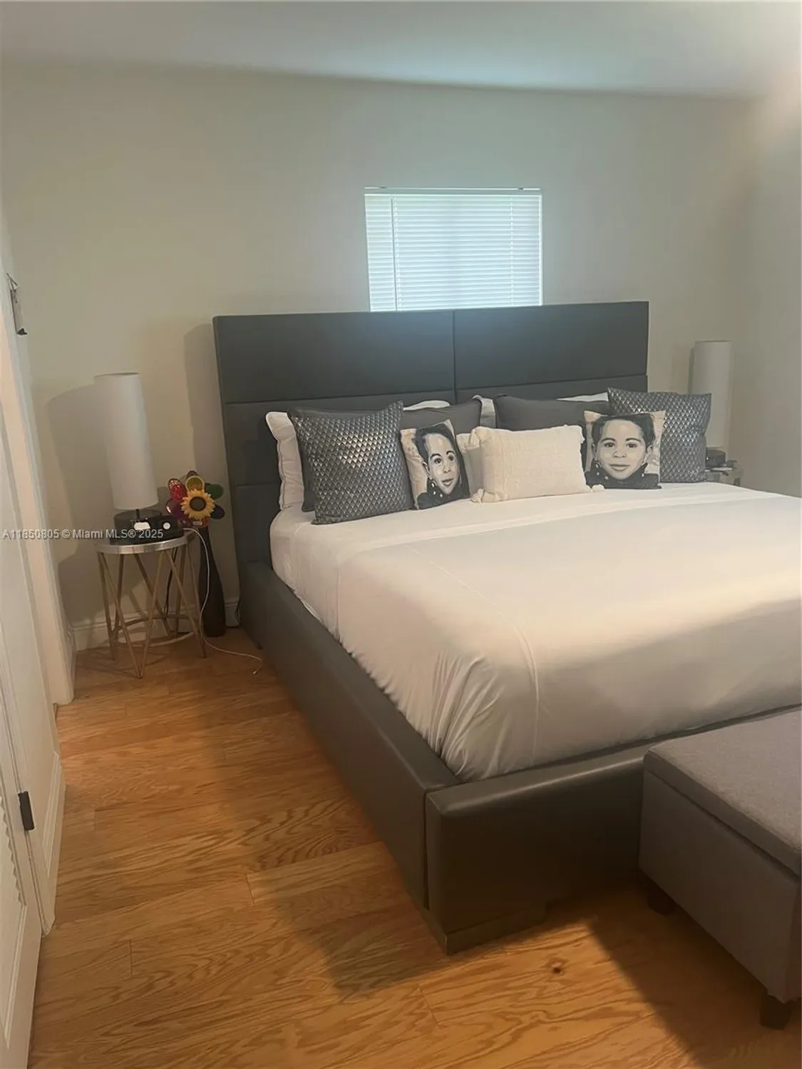 Property Slideshow image 33 of 53 | 8221 nw 14th st, Plantation, FL, 33322