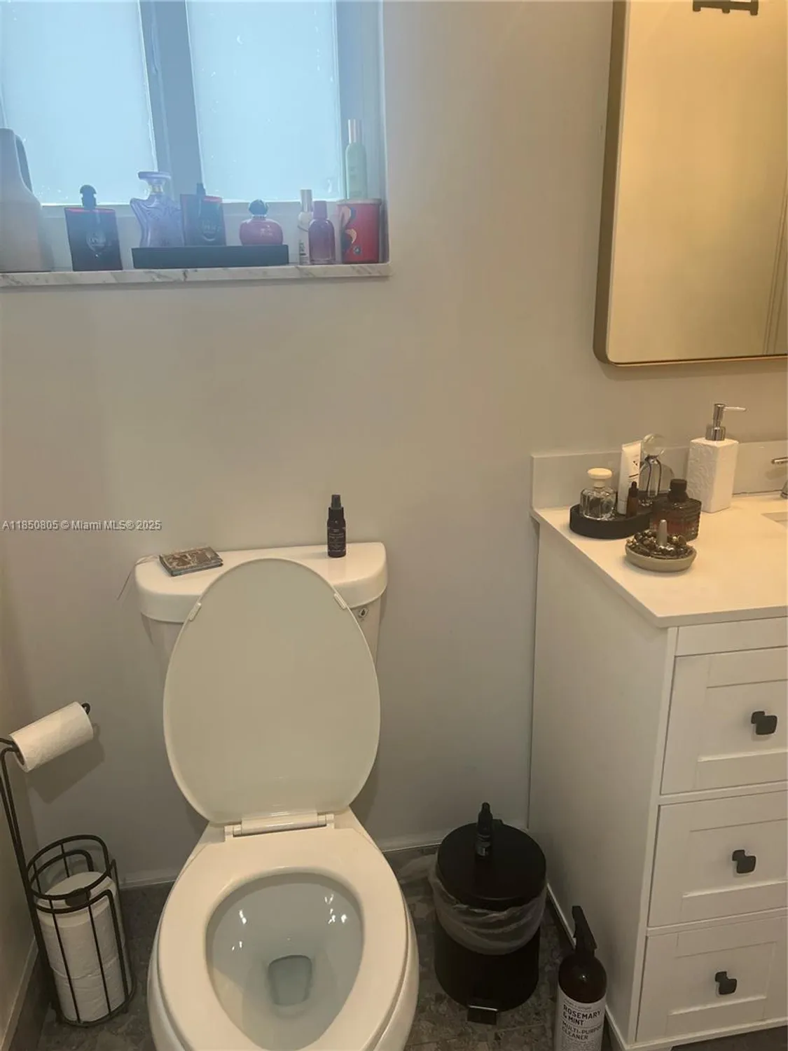 Property Slideshow image 44 of 53 | 8221 nw 14th st, Plantation, FL, 33322