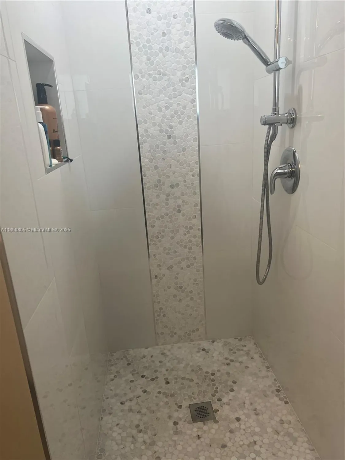 Property Slideshow image 45 of 53 | 8221 nw 14th st, Plantation, FL, 33322