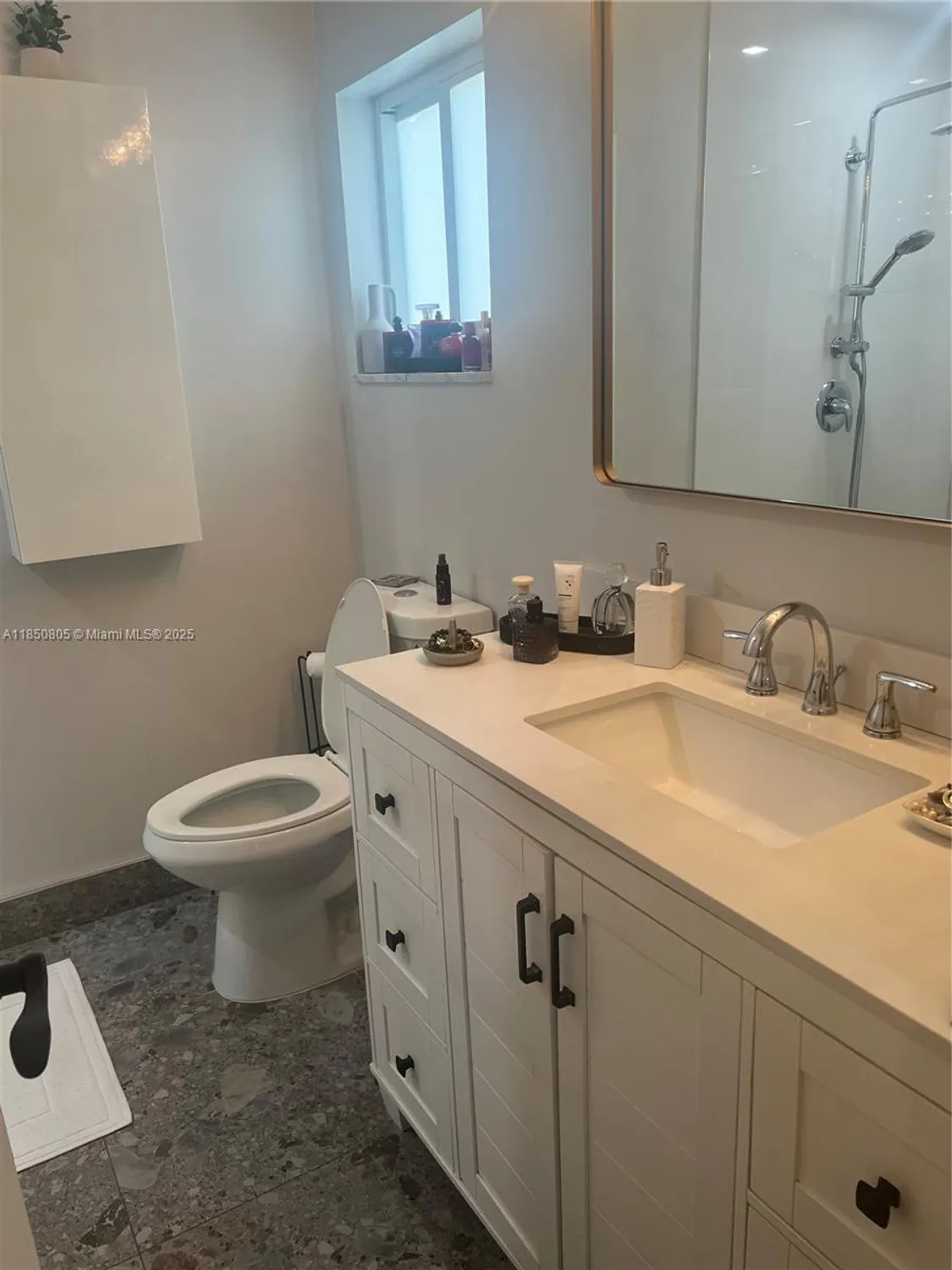 Property Slideshow image 46 of 53 | 8221 nw 14th st, Plantation, FL, 33322