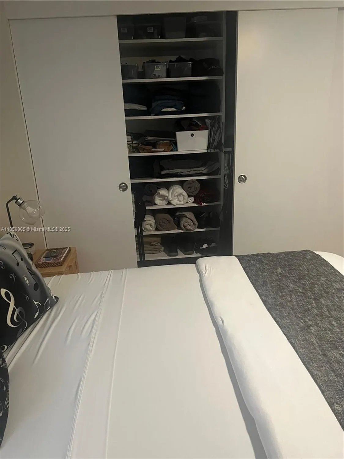 Property Slideshow image 47 of 53 | 8221 nw 14th st, Plantation, FL, 33322