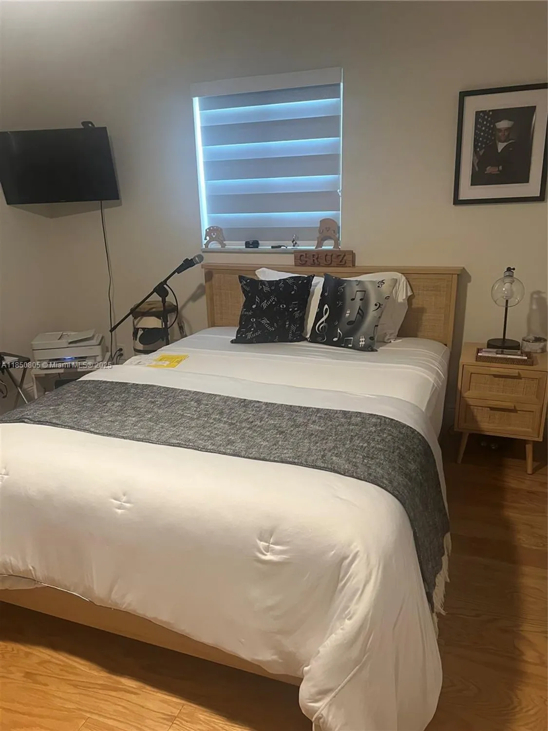 Property Slideshow image 49 of 53 | 8221 nw 14th st, Plantation, FL, 33322