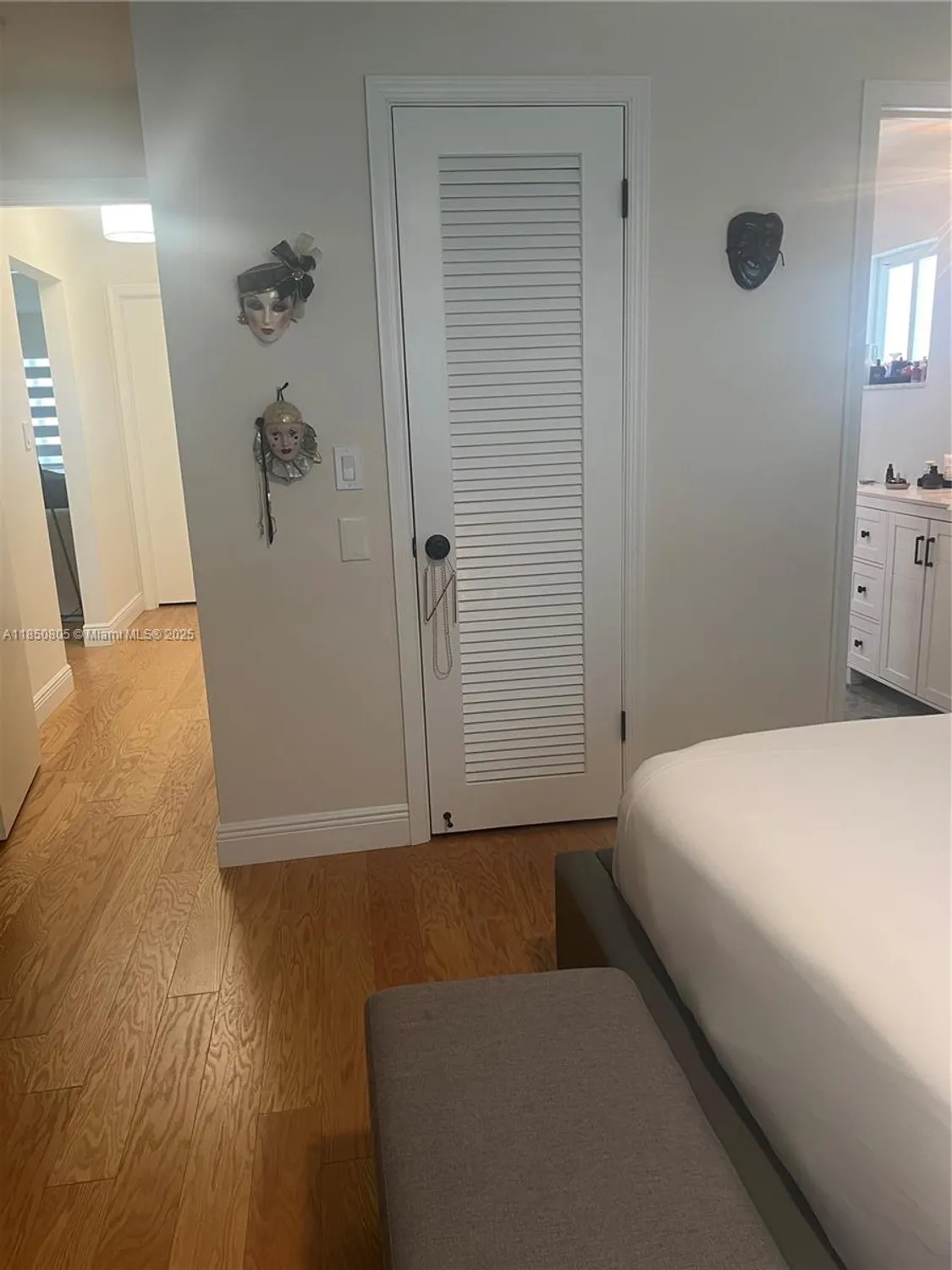 Property Slideshow image 40 of 53 | 8221 nw 14th st, Plantation, FL, 33322