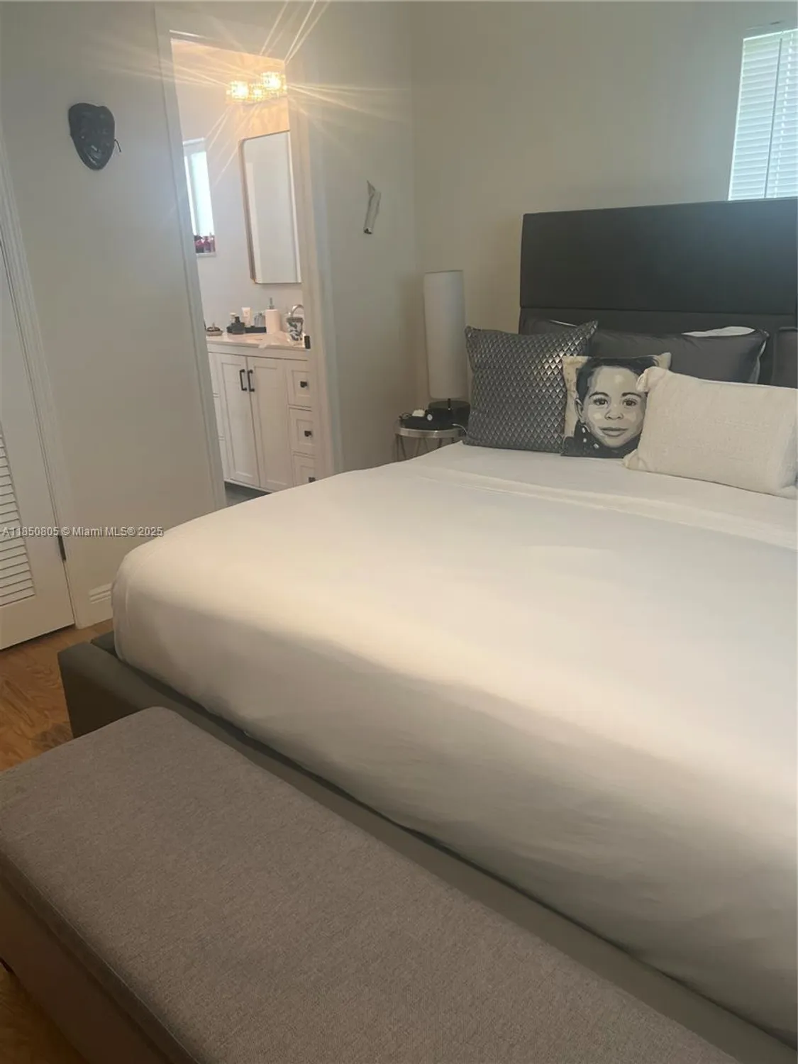 Property Slideshow image 41 of 53 | 8221 nw 14th st, Plantation, FL, 33322