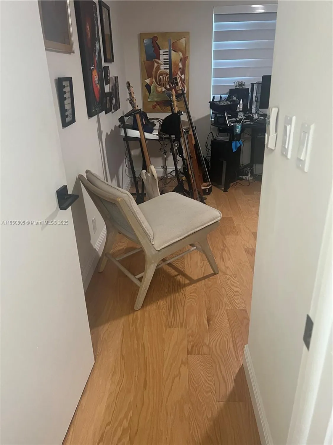 Property Slideshow image 42 of 53 | 8221 nw 14th st, Plantation, FL, 33322