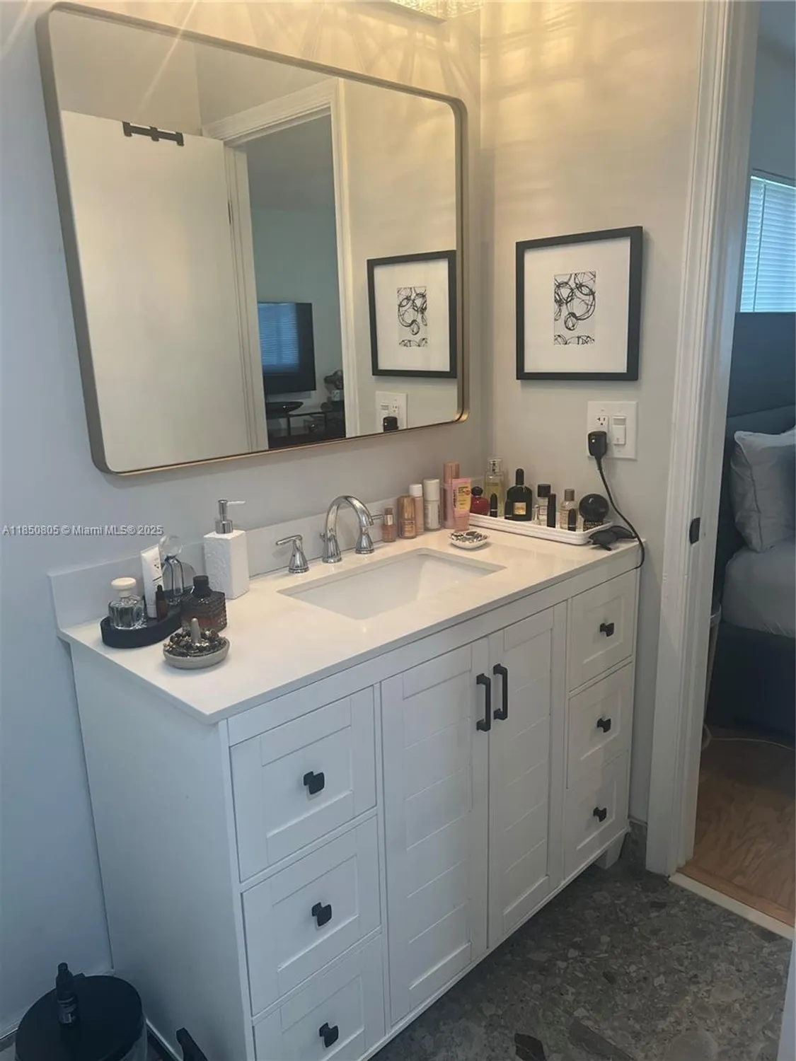 Property Slideshow image 43 of 53 | 8221 nw 14th st, Plantation, FL, 33322