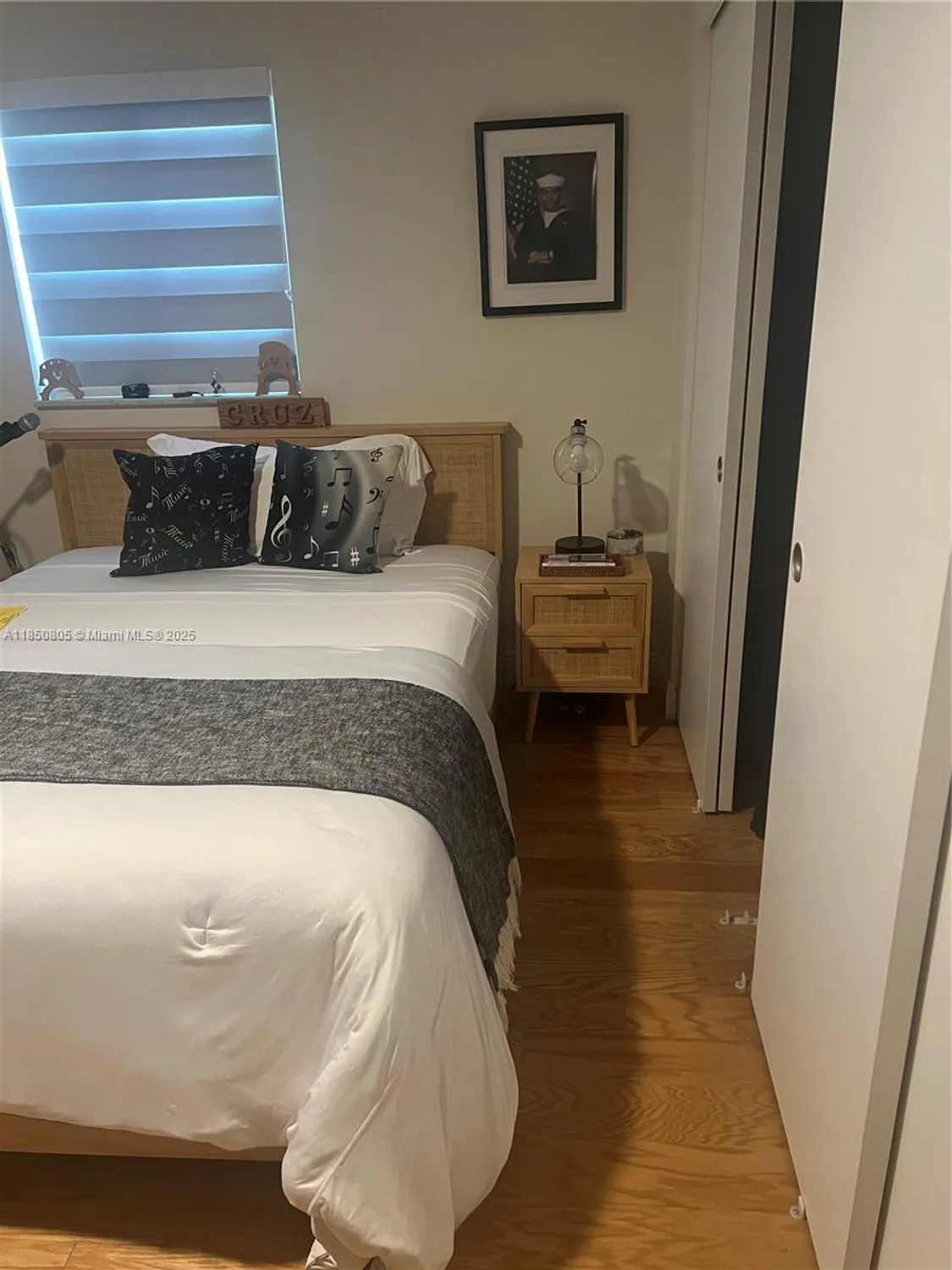 Property Slideshow image 50 of 53 | 8221 nw 14th st, Plantation, FL, 33322