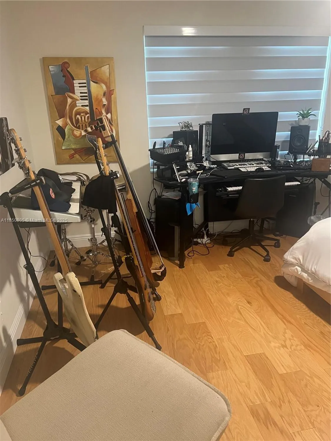 Property Slideshow image 51 of 53 | 8221 nw 14th st, Plantation, FL, 33322