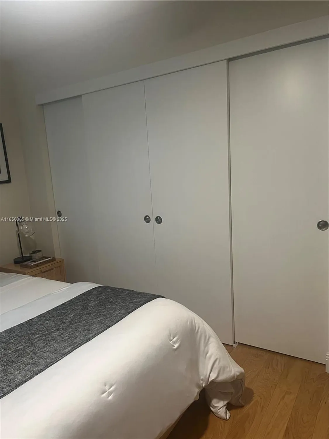 Property Slideshow image 53 of 53 | 8221 nw 14th st, Plantation, FL, 33322